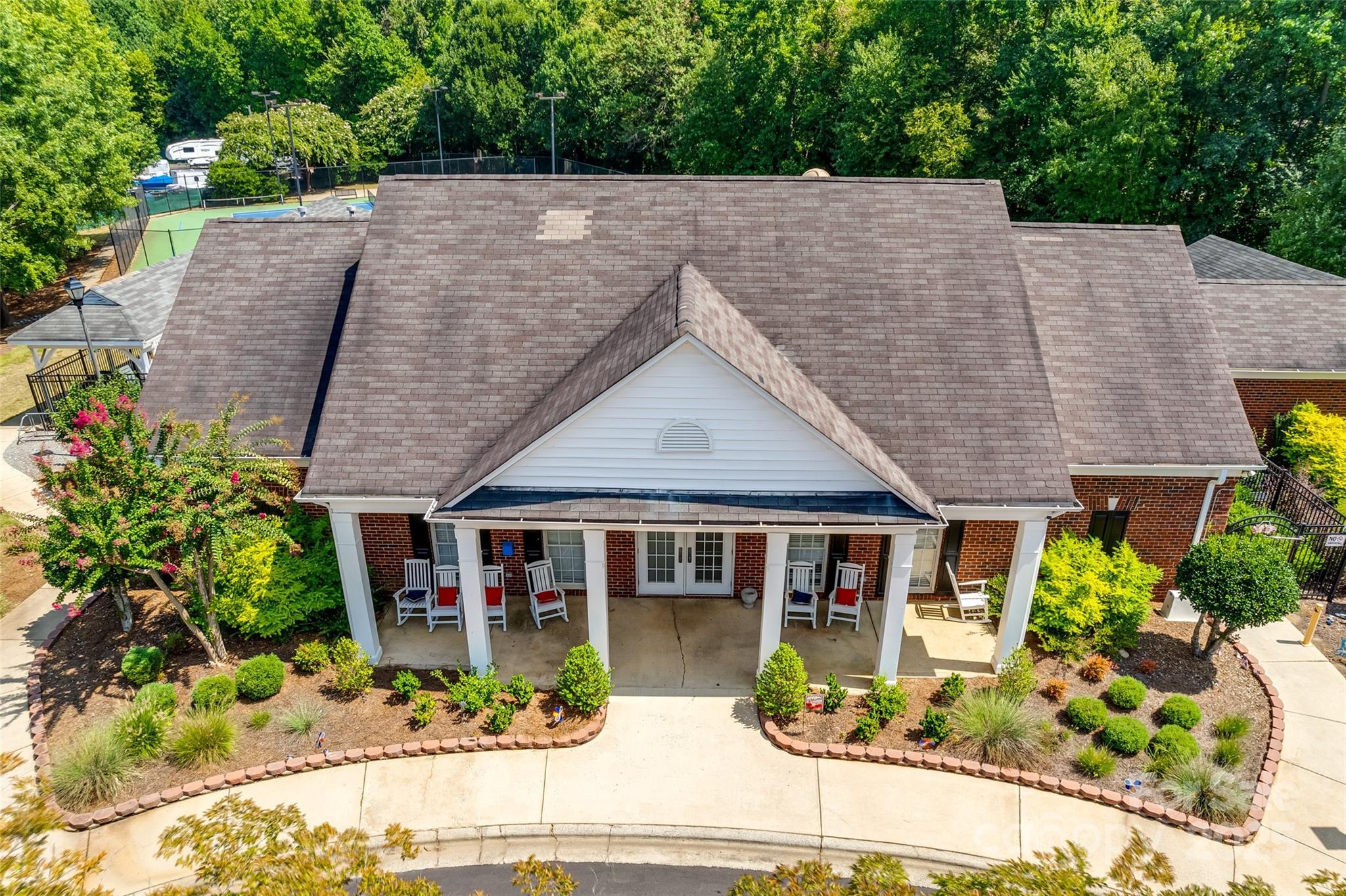 550 South Portman Lane Fort Mill, SC 29708 - Photo 41 of 48 Gallery Image 41
