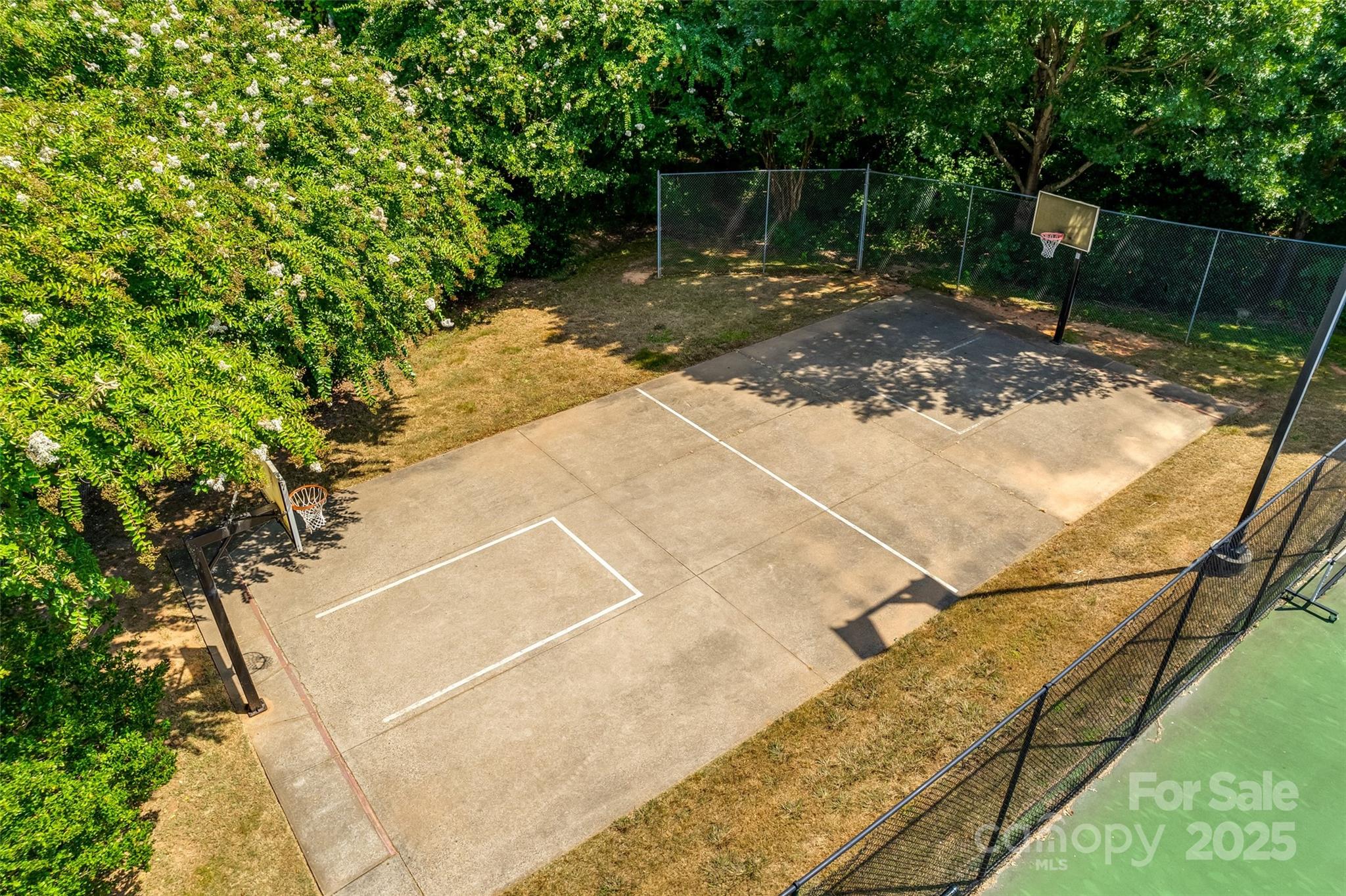 550 South Portman Lane Fort Mill, SC 29708 - Photo 46 of 48 Gallery Image 46
