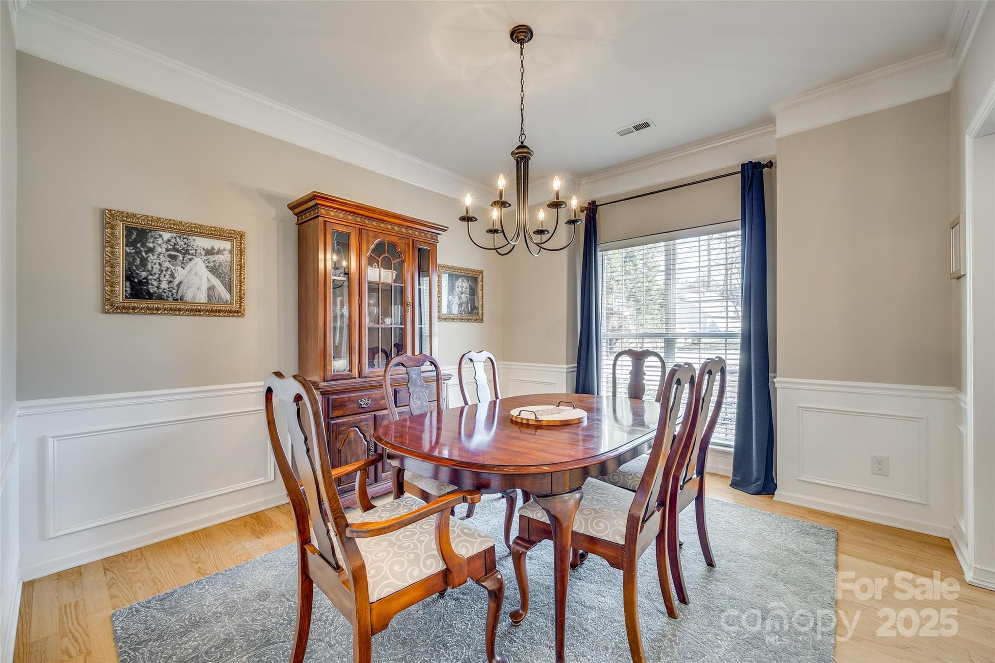 550 South Portman Lane Fort Mill, SC 29708 - Photo 5 of 48 Gallery Image 5