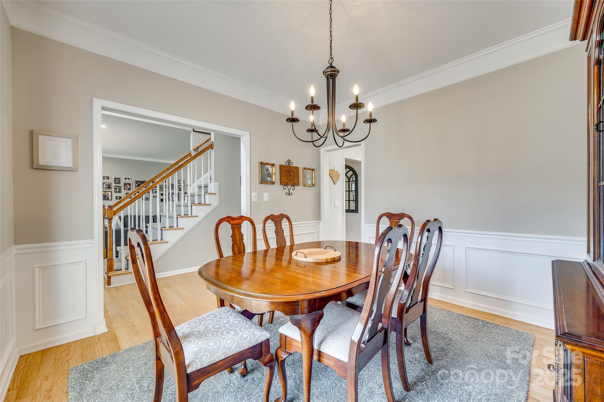 550 South Portman Lane Fort Mill, SC 29708 - Photo 6 of 48 Gallery Image 6