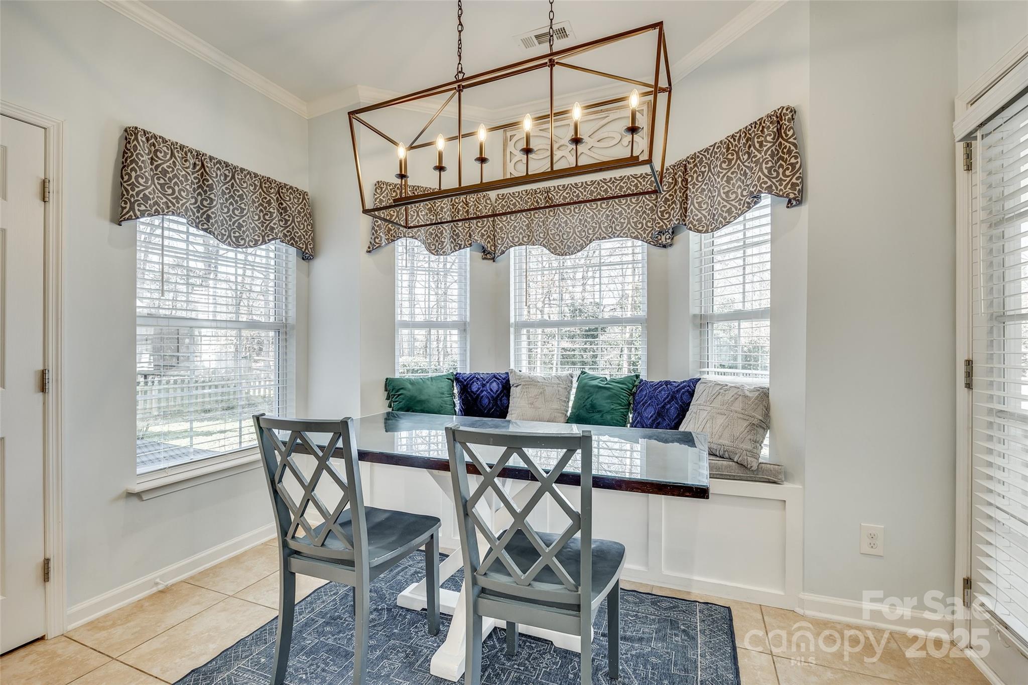 550 South Portman Lane Fort Mill, SC 29708 - Photo 10 of 48 Gallery Image 10