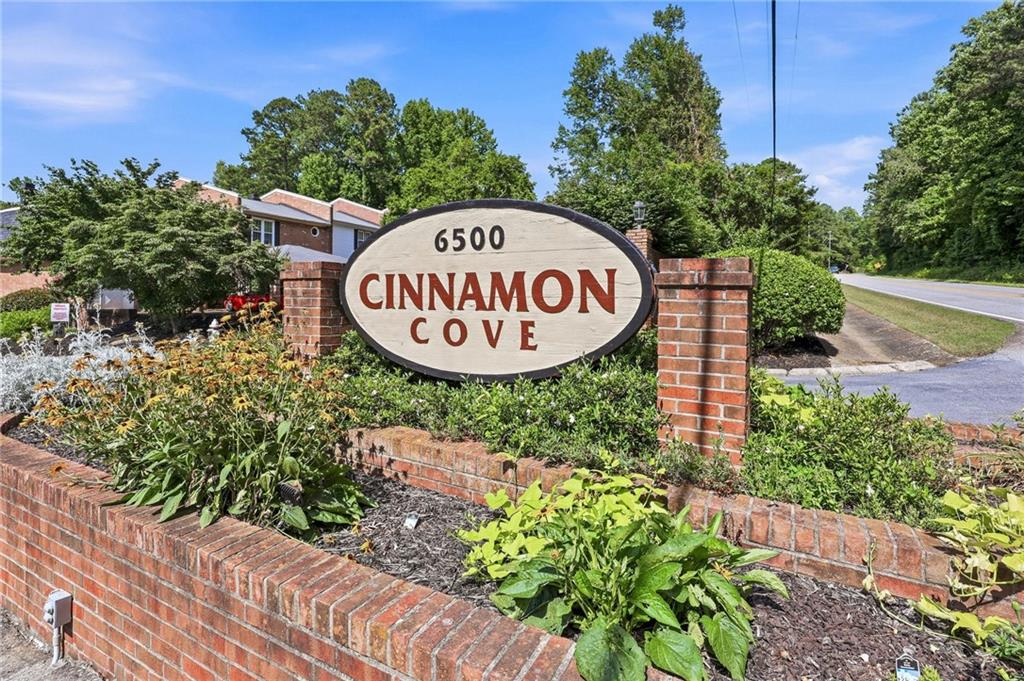 6500 Gaines Ferry Road, Unit 6D Flowery Branch, GA 30542 - Photo 8 of 54