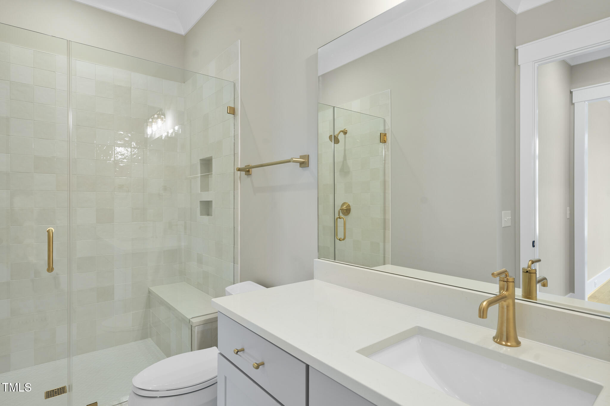 2908 Frances Marie Lane Raleigh, NC 27606 - Photo 21 of 42 DSC07062