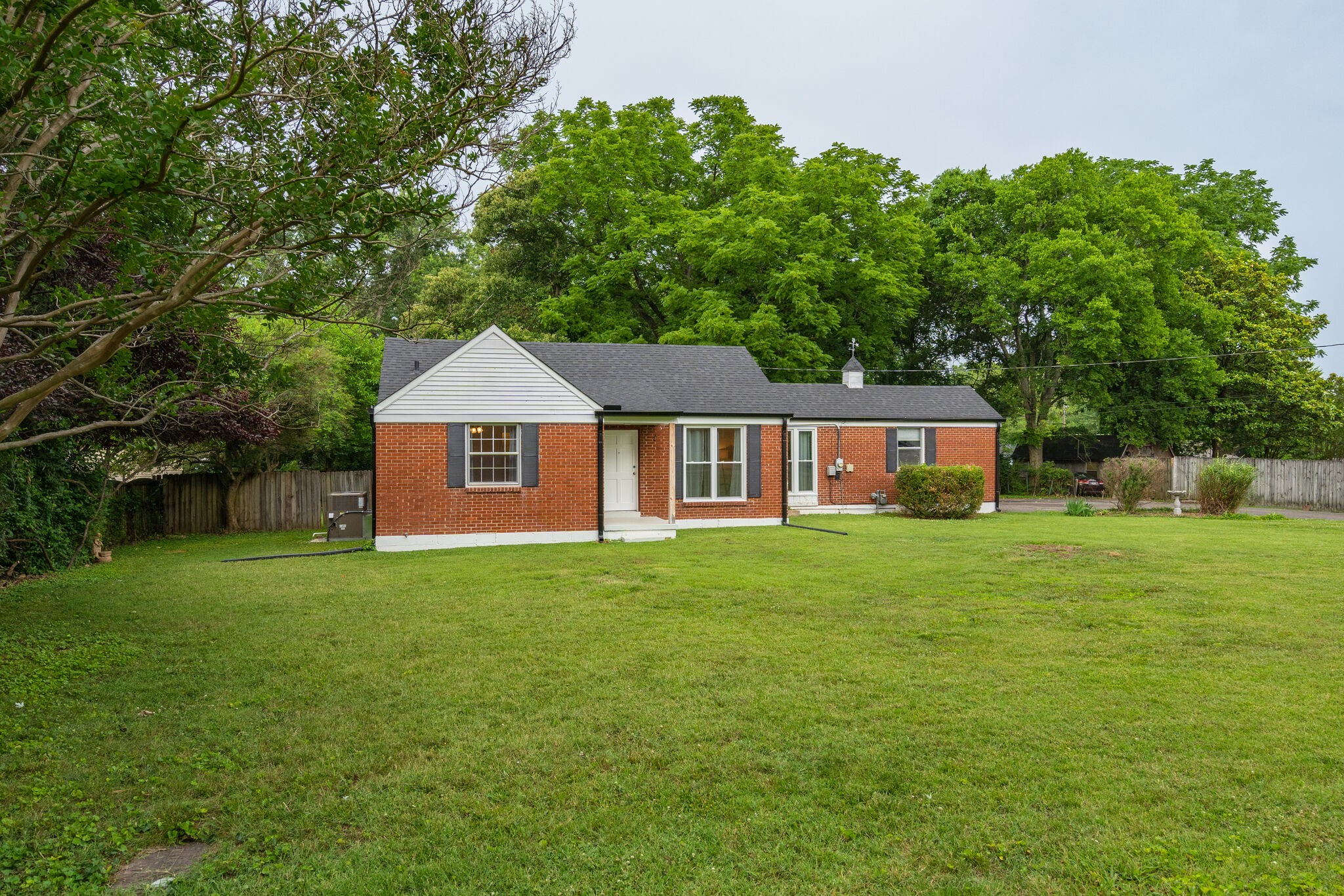 905 Vantrease Road Madison, TN 37115 - Photo 1 of 45 Gallery Image 1