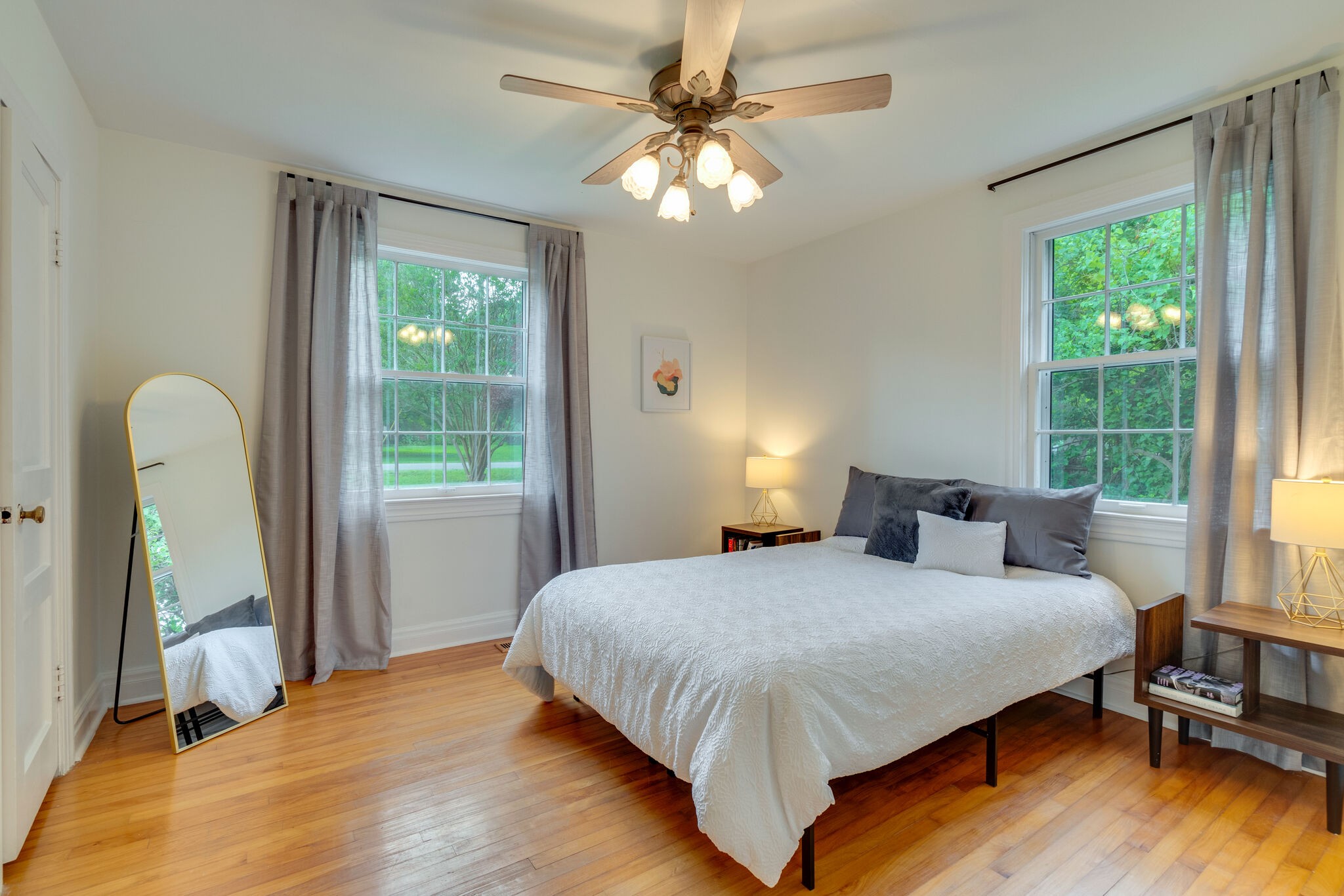 905 Vantrease Road Madison, TN 37115 - Photo 11 of 45 Gallery Image 11