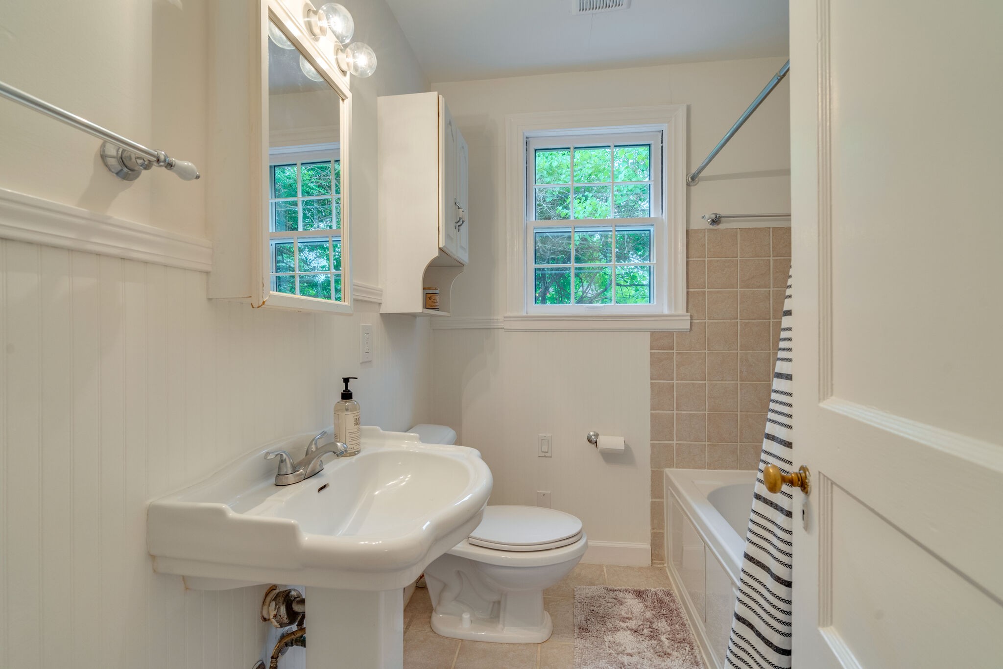 905 Vantrease Road Madison, TN 37115 - Photo 12 of 45 Gallery Image 12