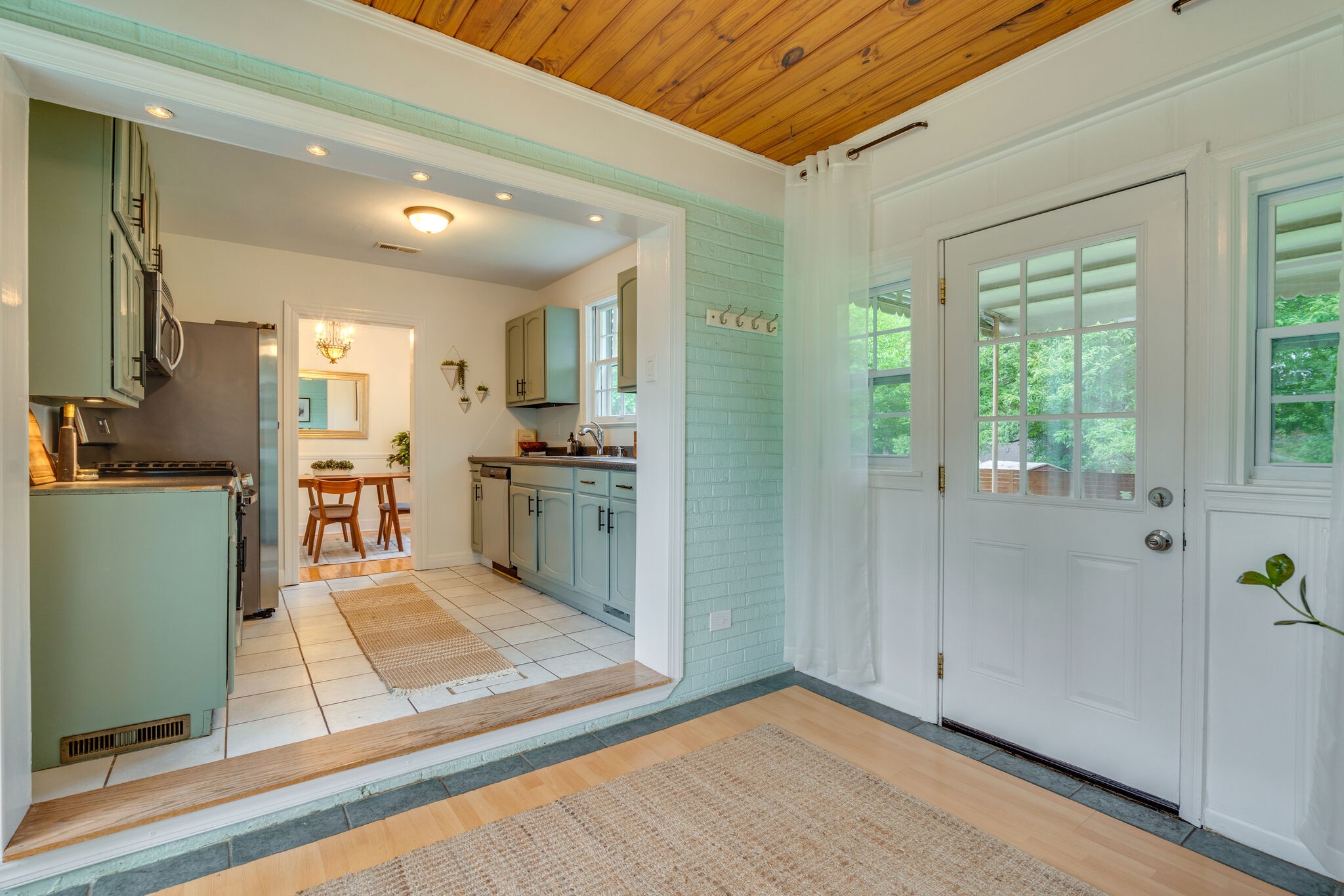 905 Vantrease Road Madison, TN 37115 - Photo 15 of 45 Gallery Image 15