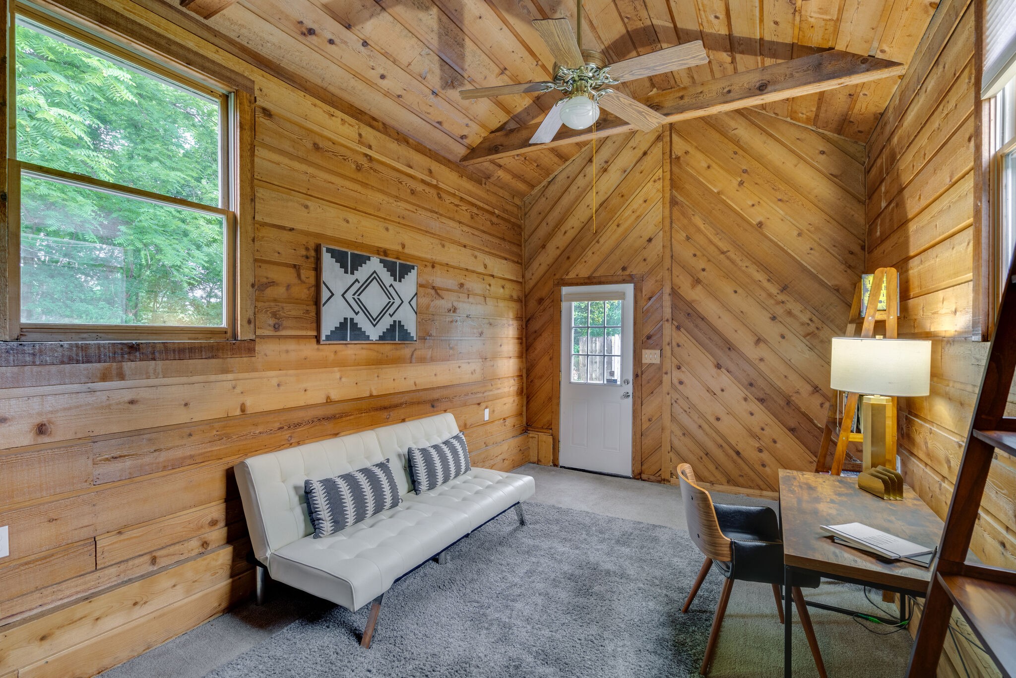 905 Vantrease Road Madison, TN 37115 - Photo 16 of 45 Gallery Image 16