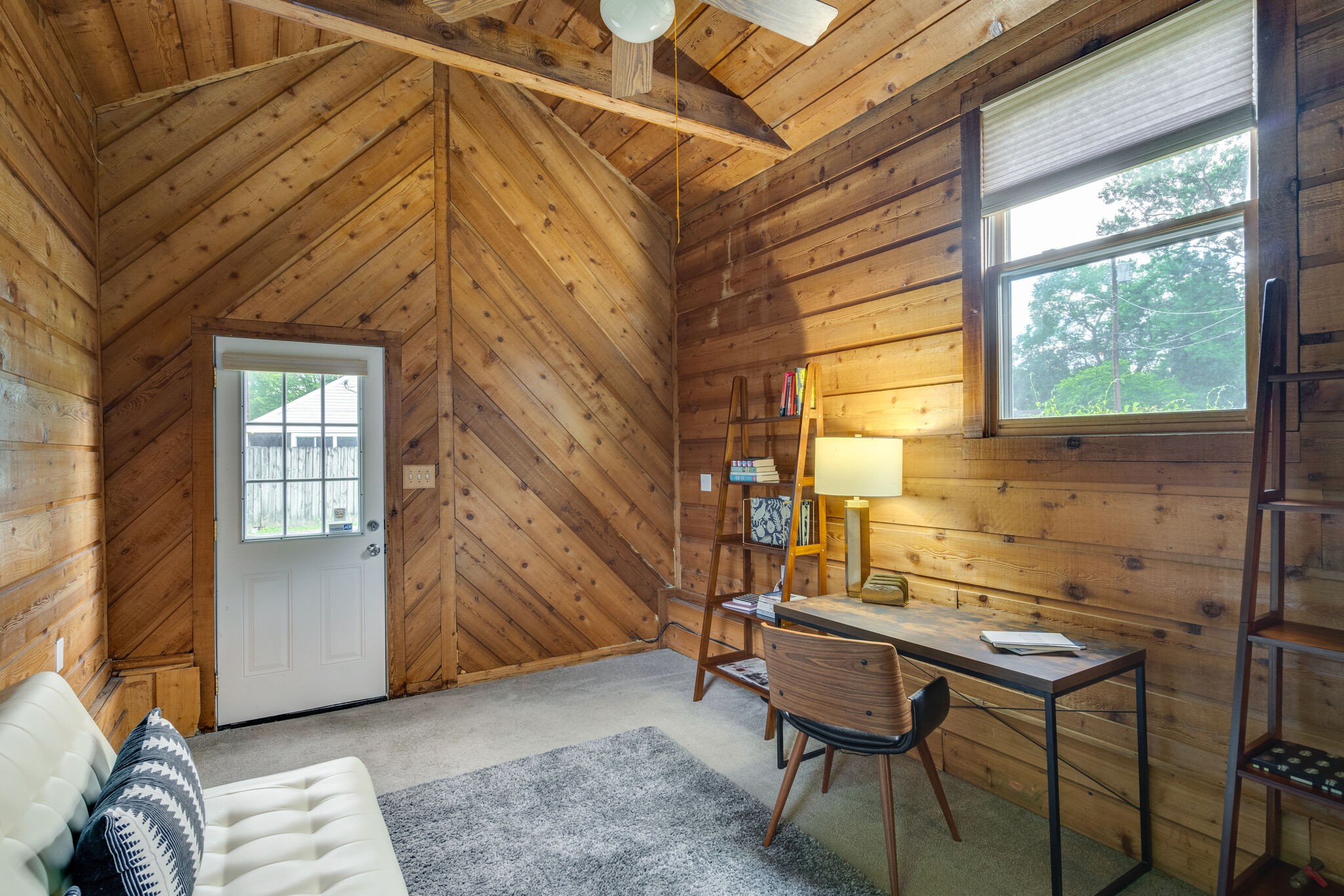 905 Vantrease Road Madison, TN 37115 - Photo 17 of 45 Gallery Image 17