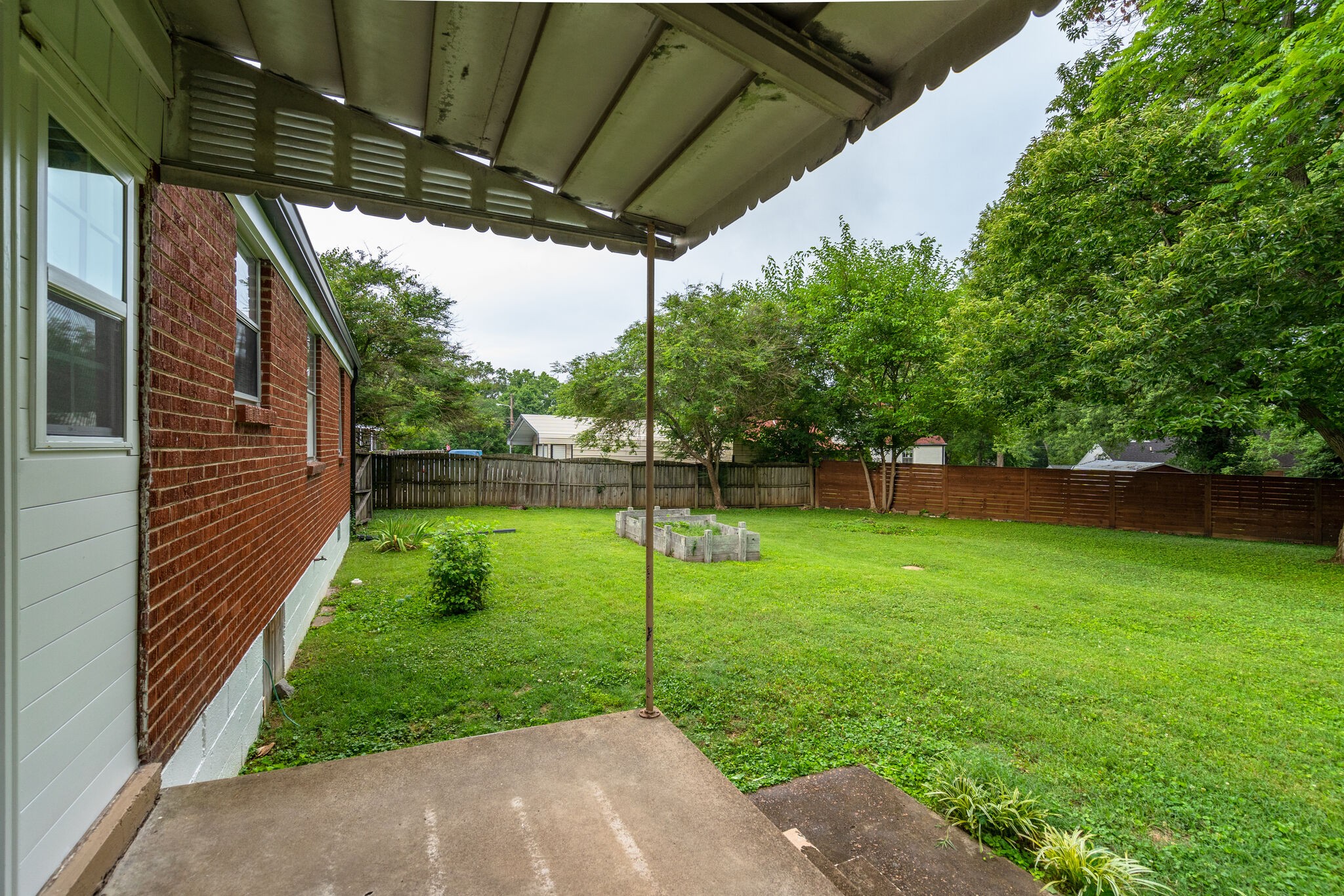 905 Vantrease Road Madison, TN 37115 - Photo 19 of 45 Gallery Image 19