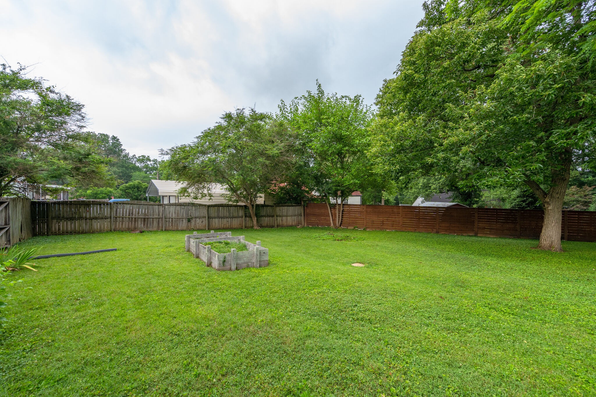 905 Vantrease Road Madison, TN 37115 - Photo 20 of 45 Gallery Image 20