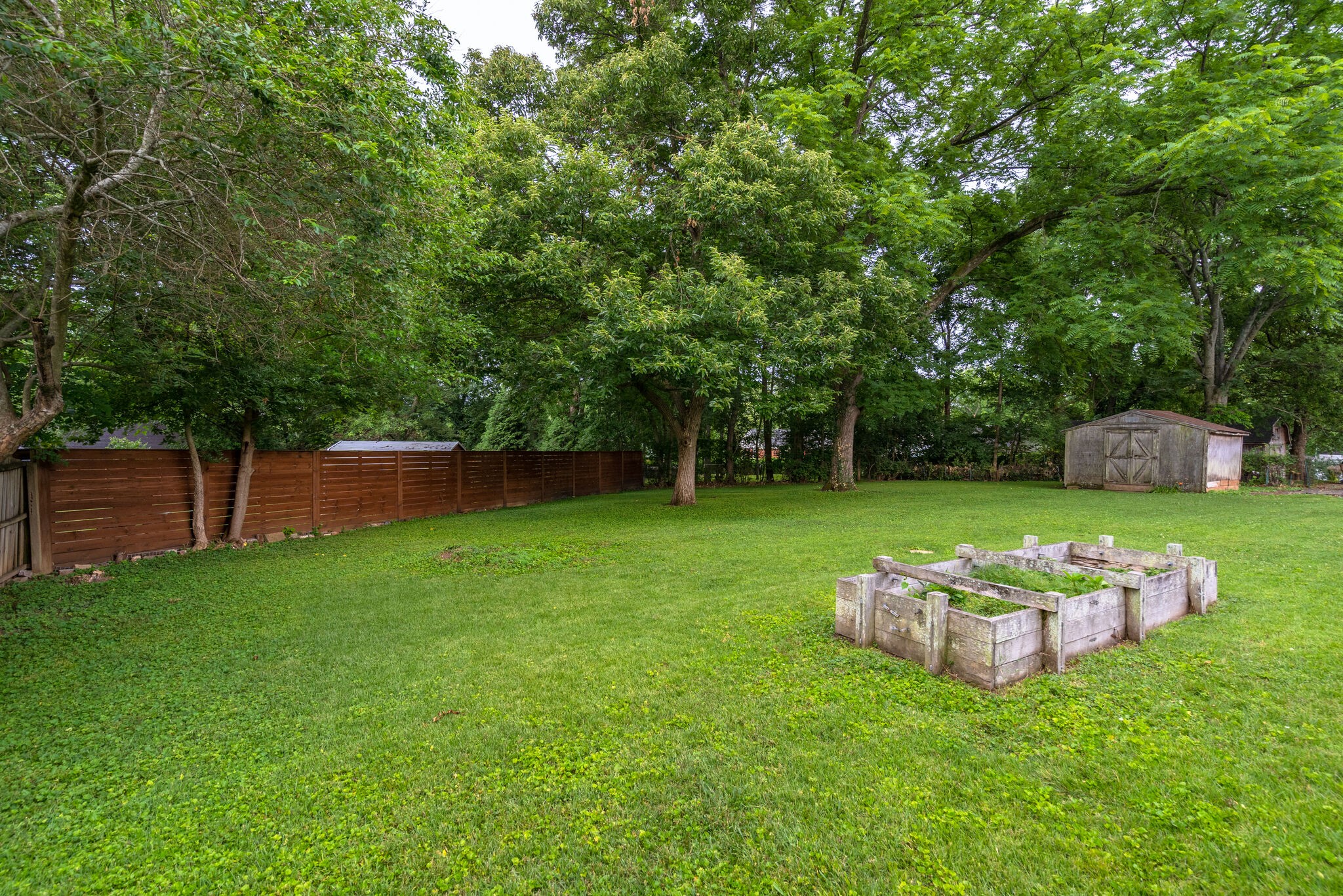 905 Vantrease Road Madison, TN 37115 - Photo 21 of 45 Gallery Image 21