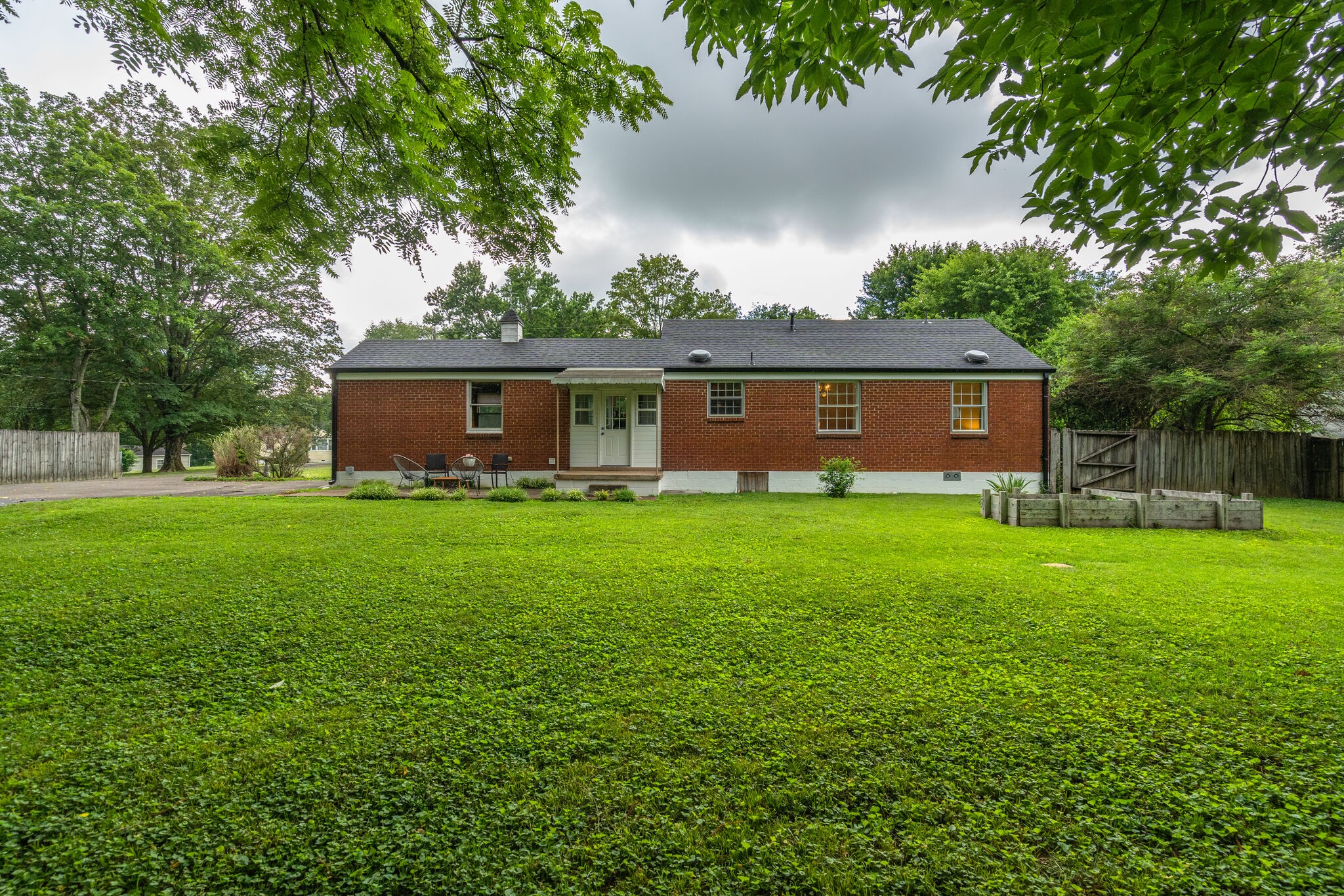 905 Vantrease Road Madison, TN 37115 - Photo 23 of 45 Gallery Image 23