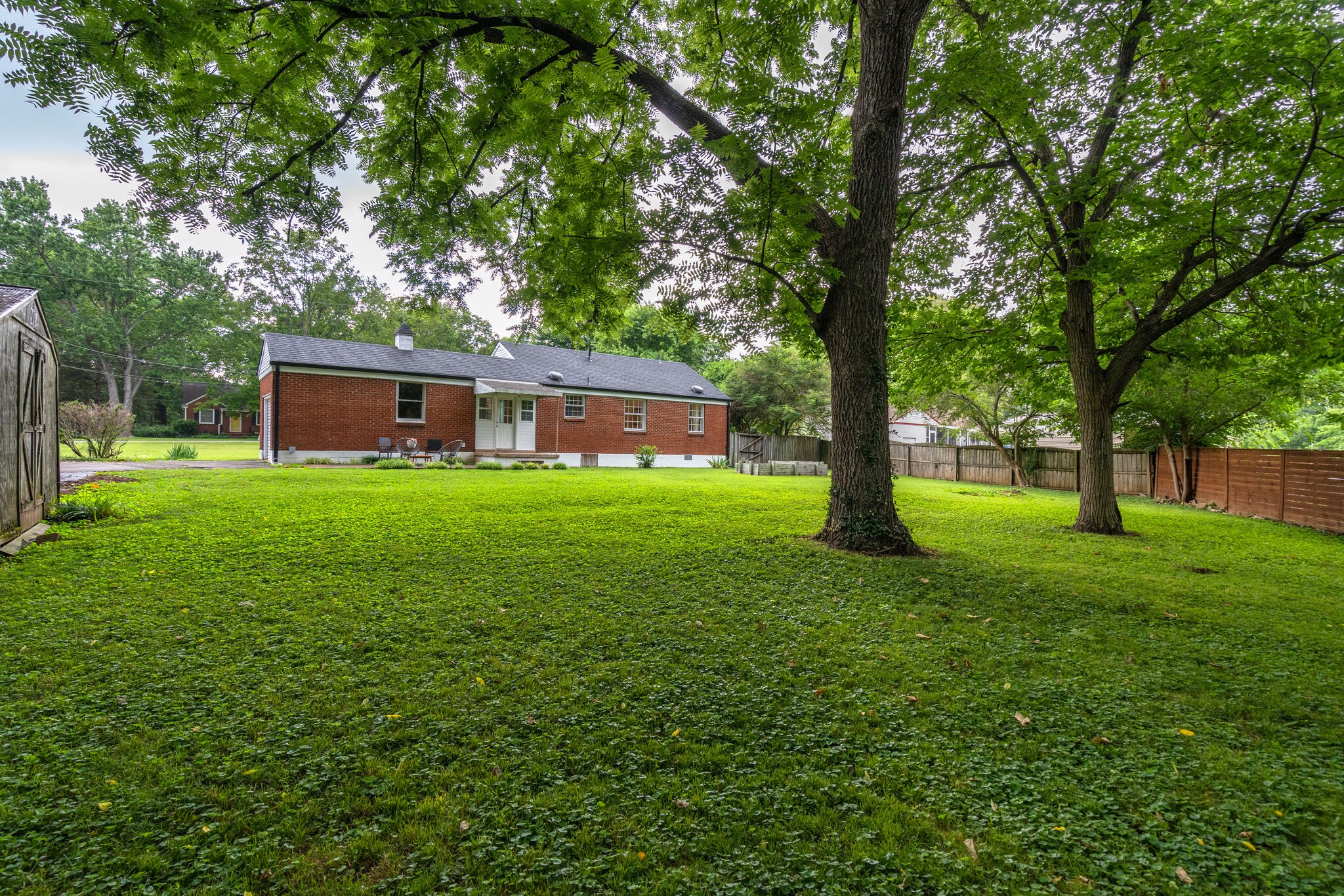 905 Vantrease Road Madison, TN 37115 - Photo 24 of 45 Gallery Image 24