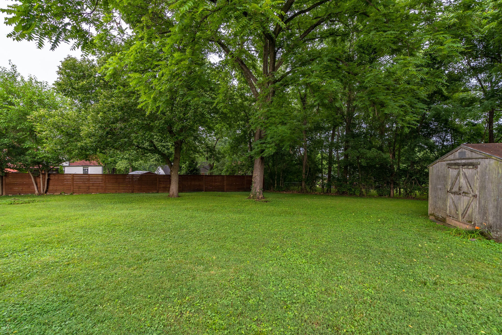 905 Vantrease Road Madison, TN 37115 - Photo 25 of 45 Gallery Image 25