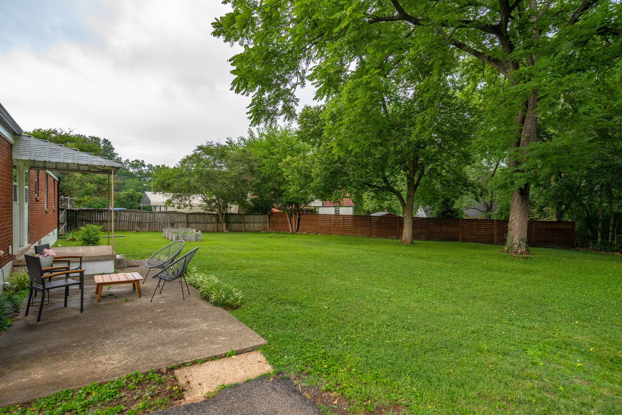 905 Vantrease Road Madison, TN 37115 - Photo 27 of 45 Gallery Image 27