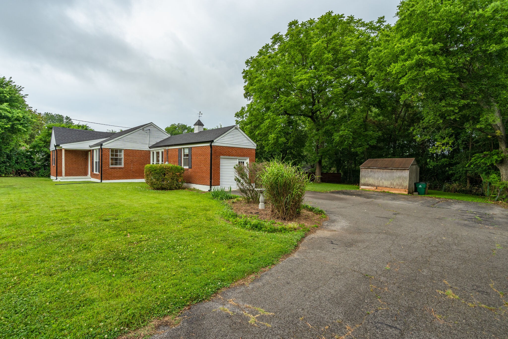 905 Vantrease Road Madison, TN 37115 - Photo 29 of 45 Gallery Image 29