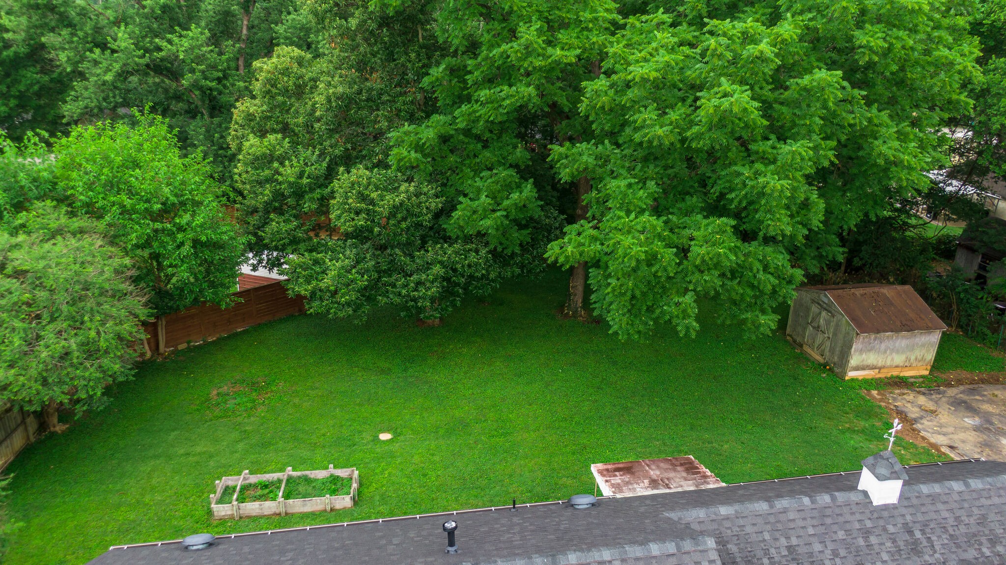 905 Vantrease Road Madison, TN 37115 - Photo 33 of 45 Gallery Image 33
