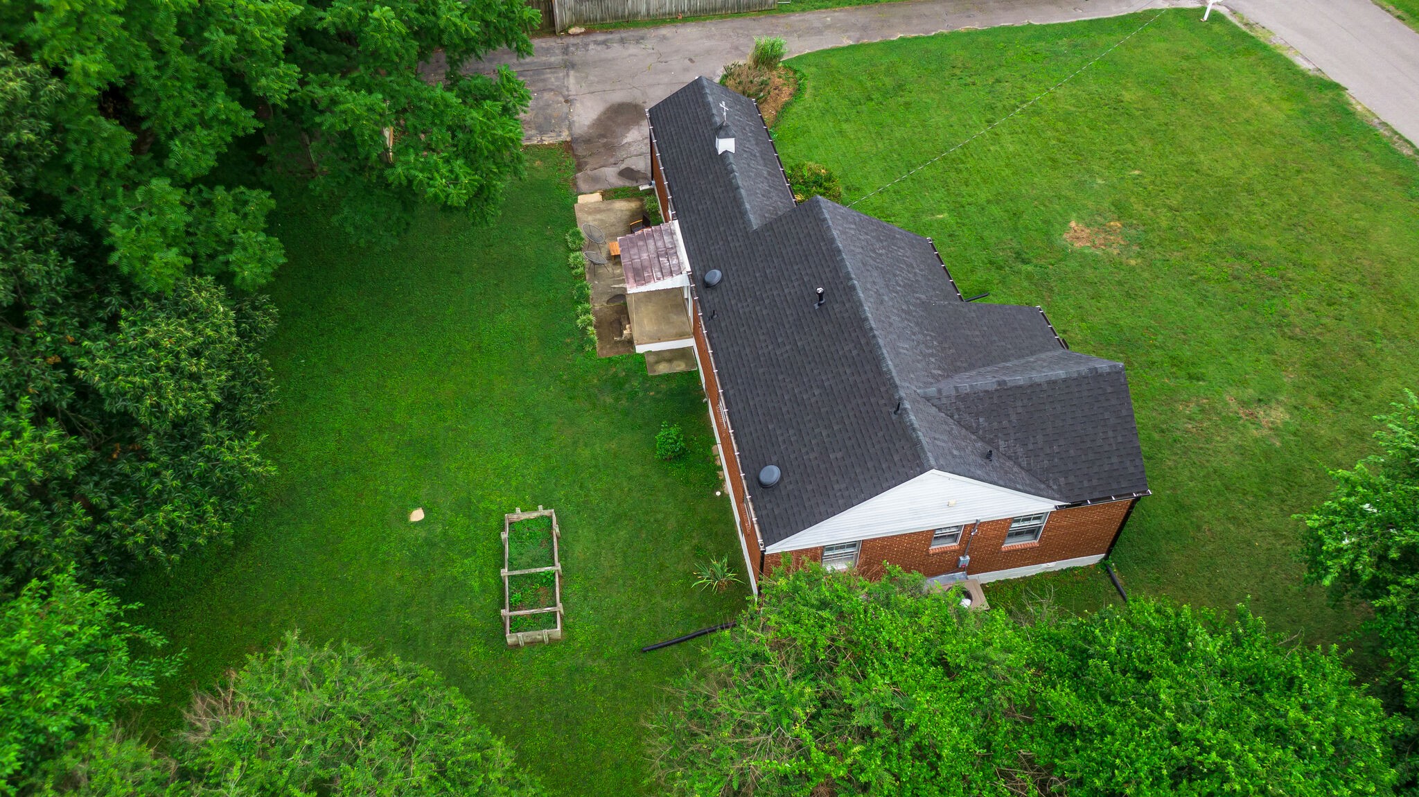 905 Vantrease Road Madison, TN 37115 - Photo 34 of 45 Gallery Image 34