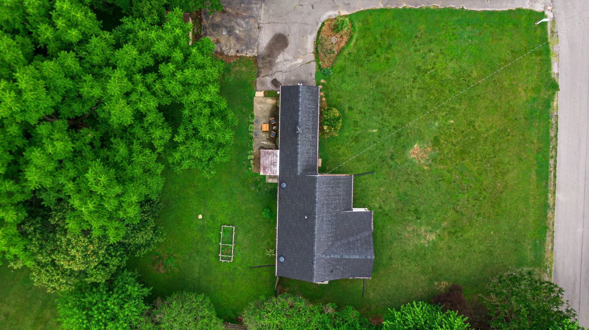 905 Vantrease Road Madison, TN 37115 - Photo 36 of 45 Gallery Image 36