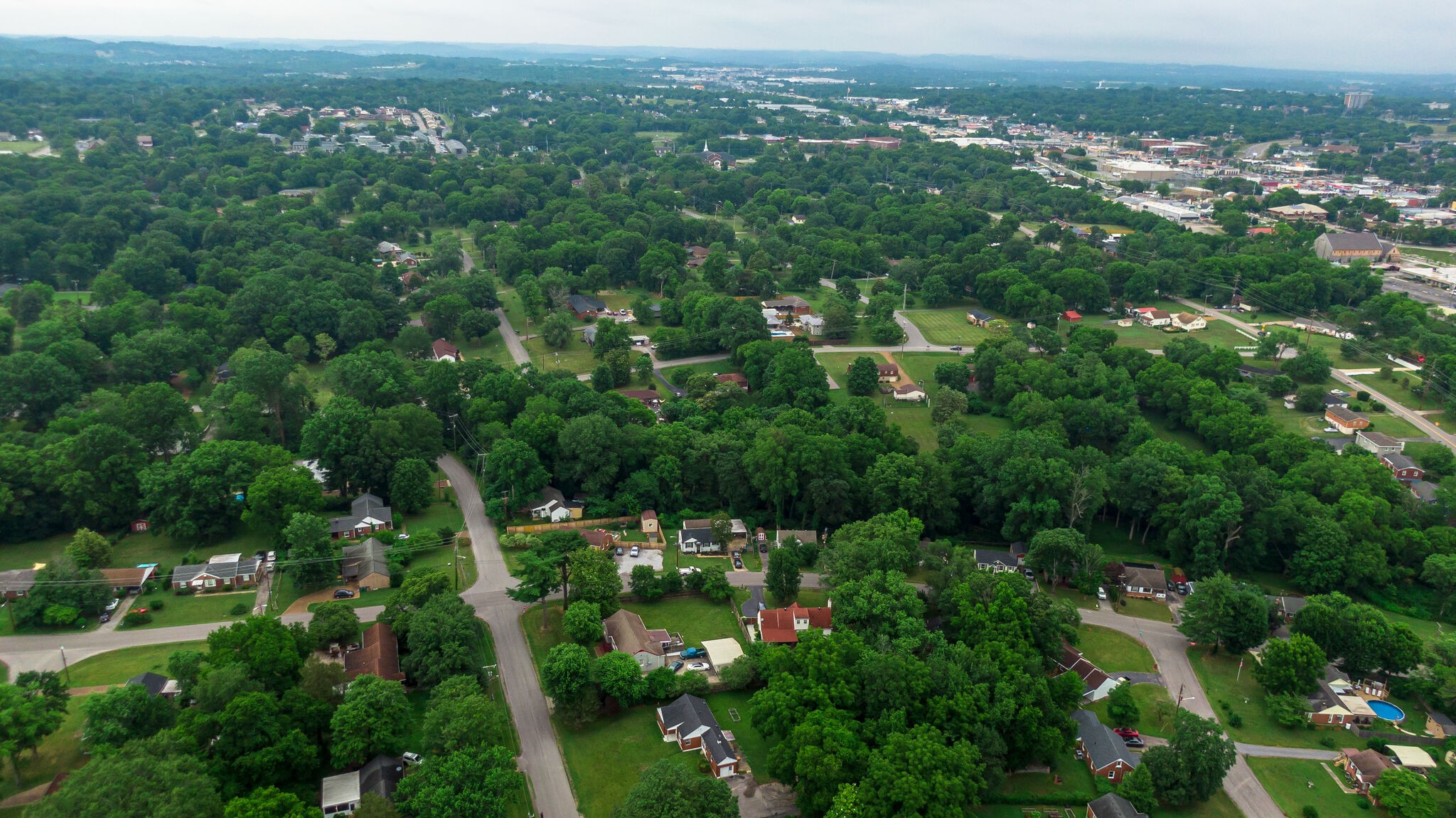 905 Vantrease Road Madison, TN 37115 - Photo 40 of 45 Gallery Image 40