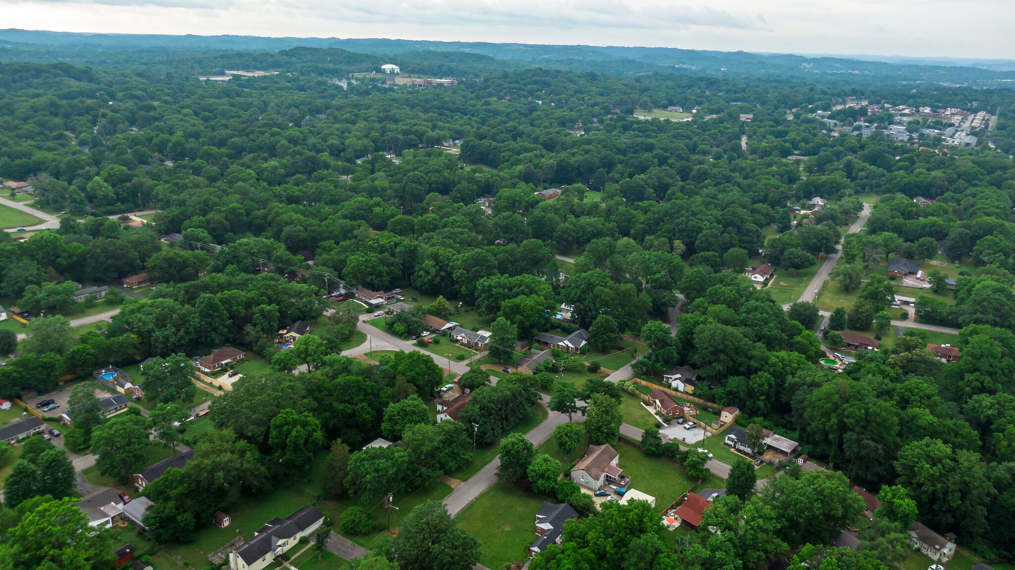 905 Vantrease Road Madison, TN 37115 - Photo 41 of 45 Gallery Image 41