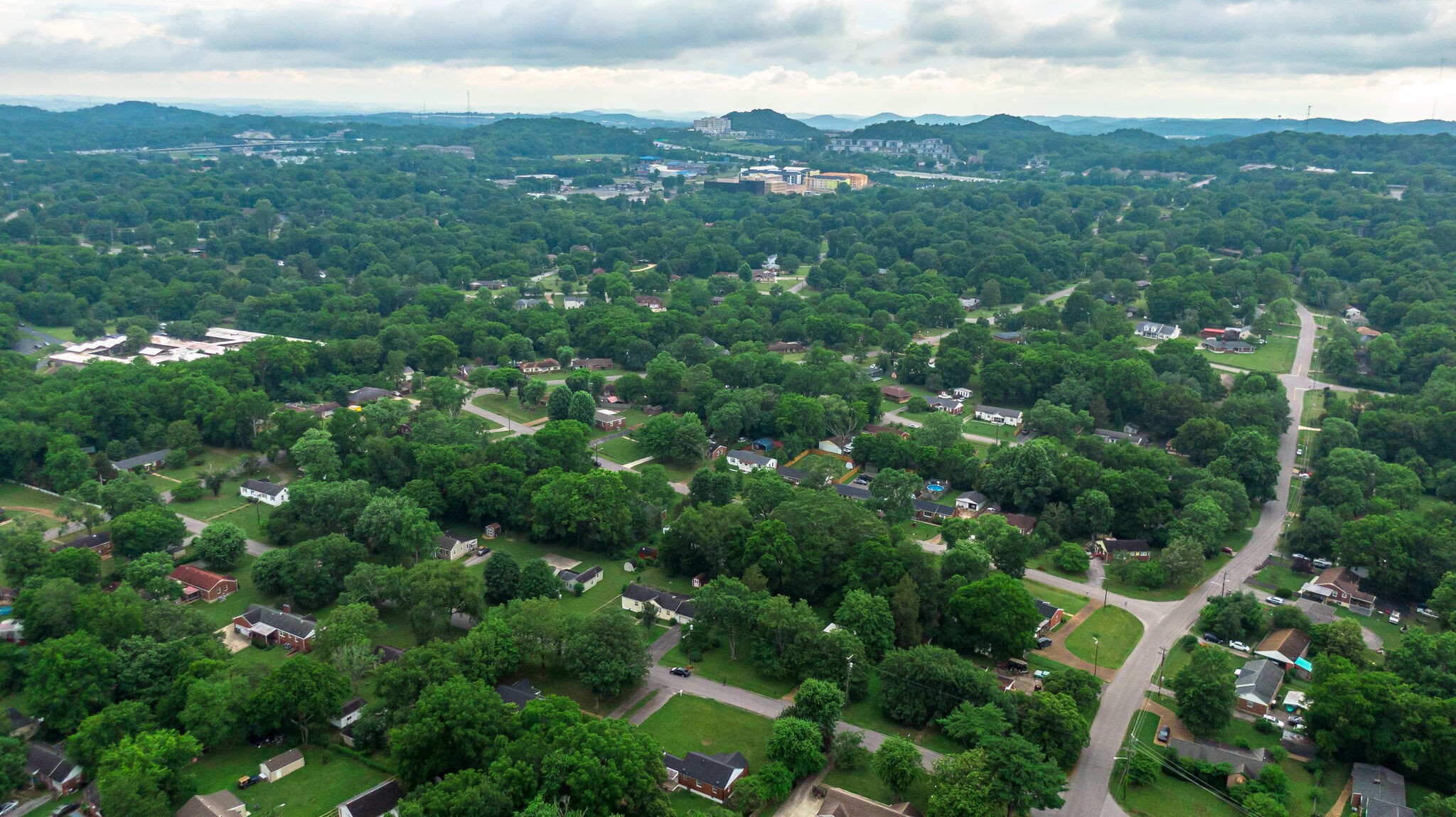 905 Vantrease Road Madison, TN 37115 - Photo 42 of 45 Gallery Image 42