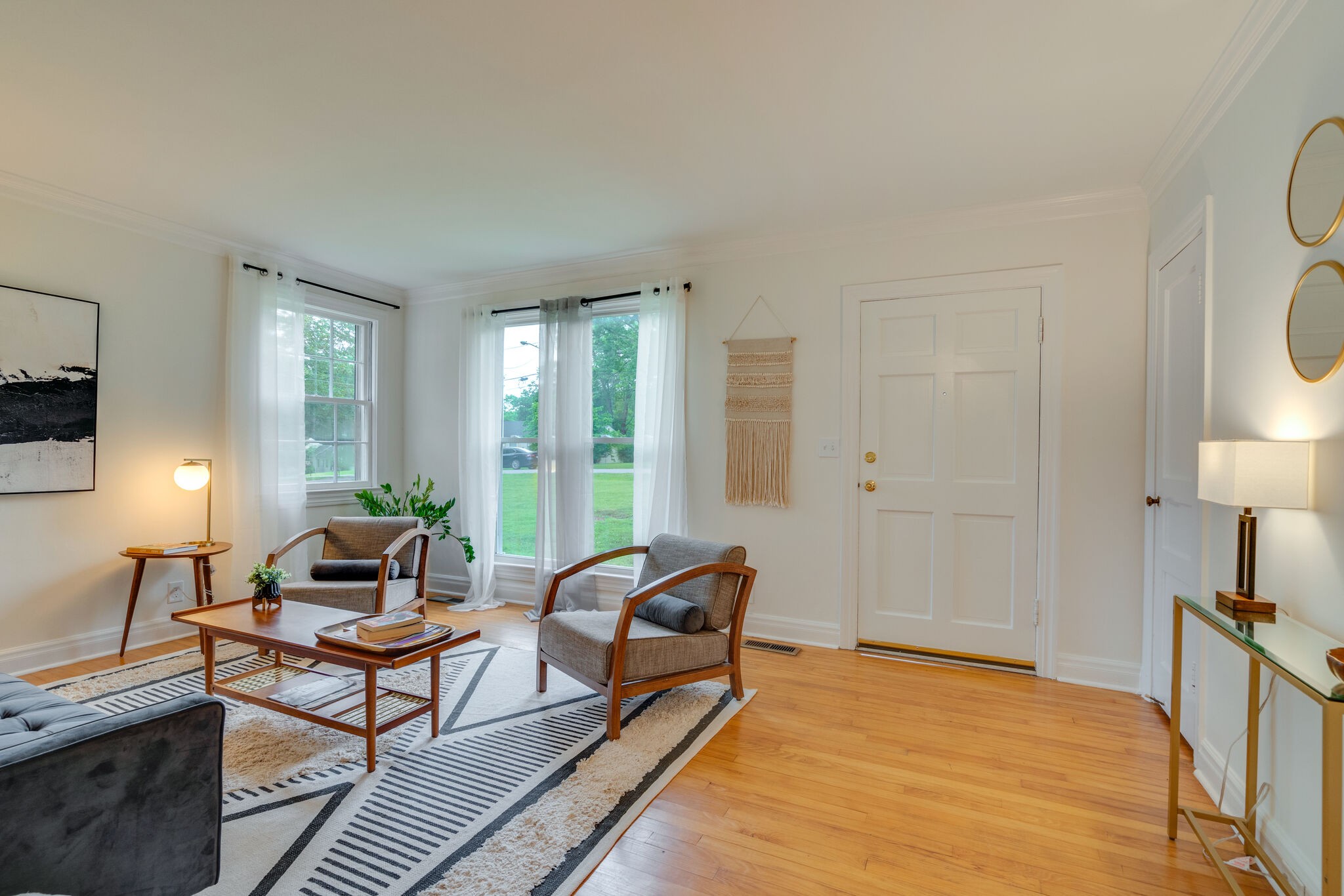 905 Vantrease Road Madison, TN 37115 - Photo 5 of 45 Gallery Image 5