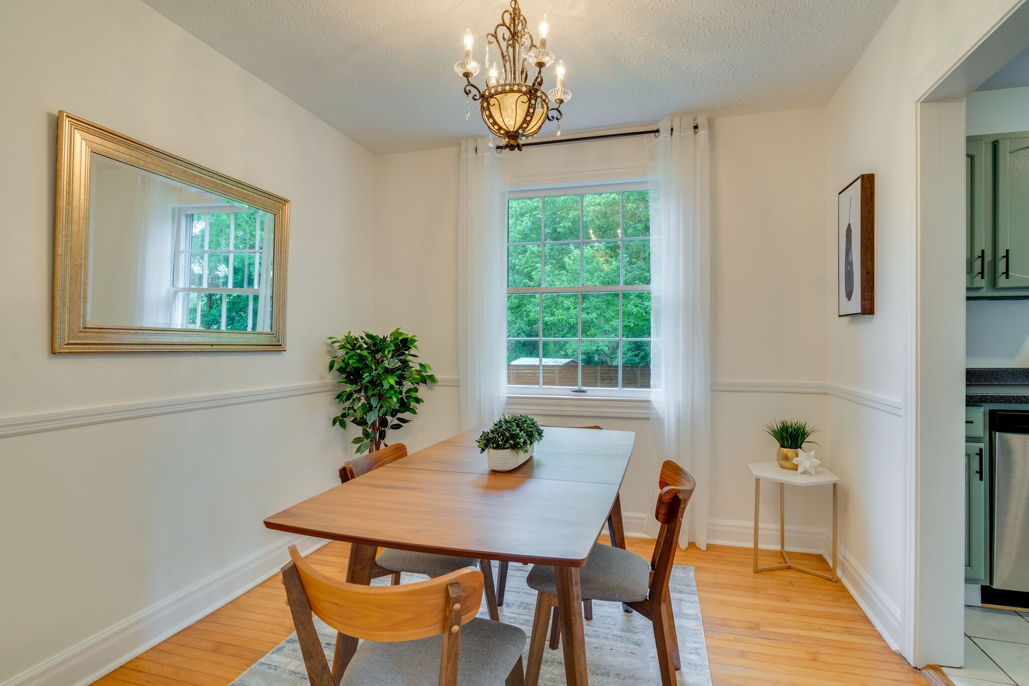 905 Vantrease Road Madison, TN 37115 - Photo 6 of 45 Gallery Image 6