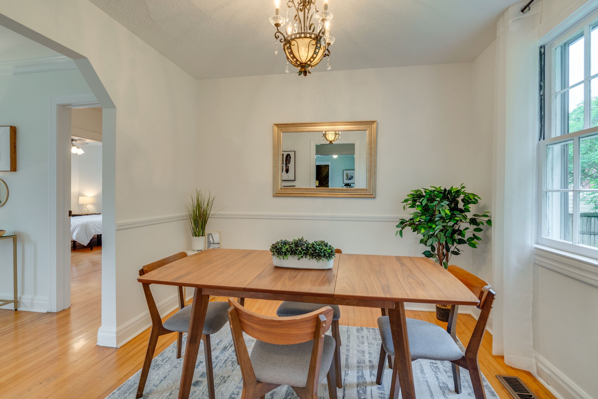 905 Vantrease Road Madison, TN 37115 - Photo 7 of 45 Gallery Image 7
