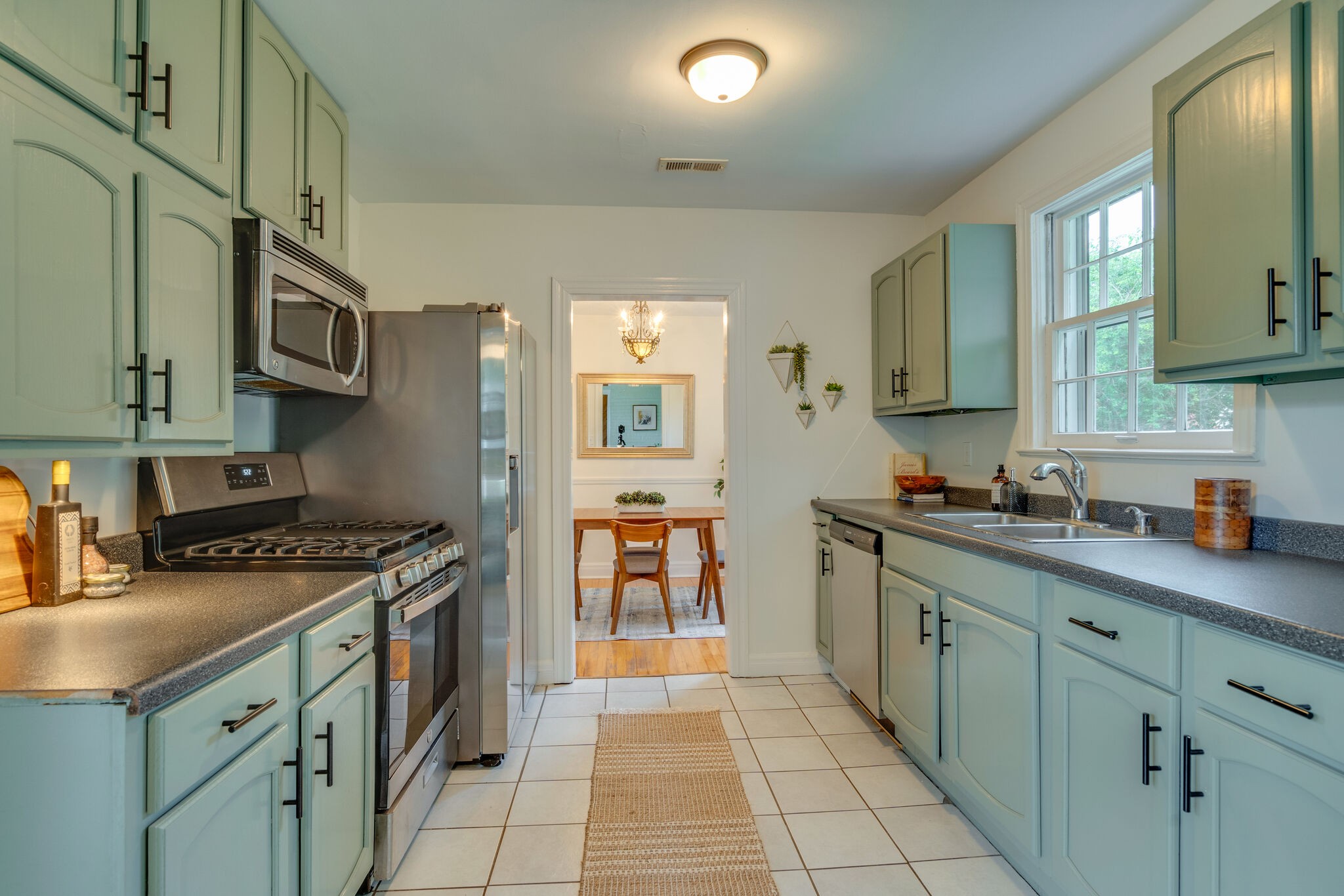 905 Vantrease Road Madison, TN 37115 - Photo 9 of 45 Gallery Image 9