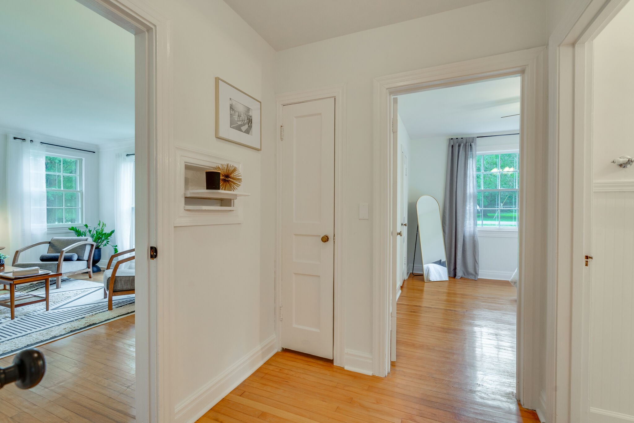 905 Vantrease Road Madison, TN 37115 - Photo 10 of 45 Gallery Image 10