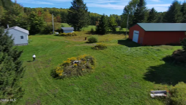 $340,000 | 221 Stone Ridge Drive, Summit, NY 12093