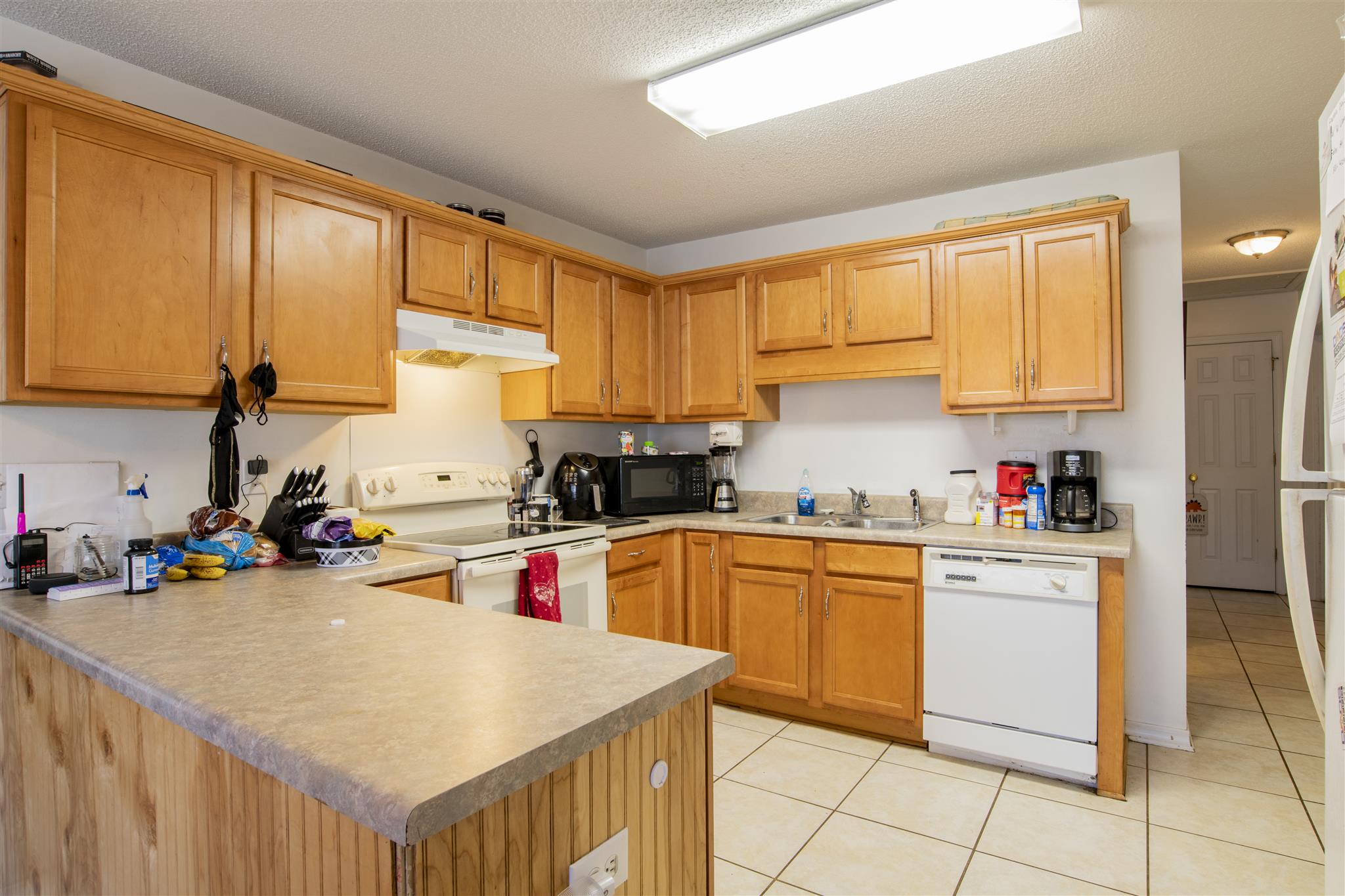 423 Hamilton Boulevard Foley, AL 36535 - Photo 6 of 17