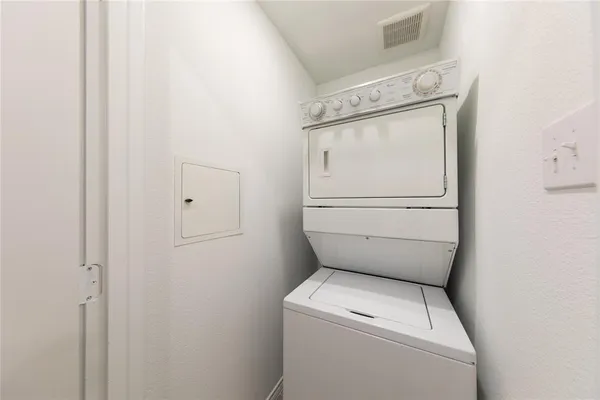 $1,600 | 230 Sunflower Street, Princeton, TX 75407
