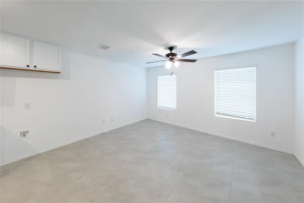 $1,600 | 230 Sunflower Street, Princeton, TX 75407
