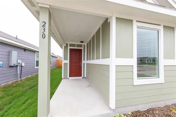 $1,600 | 230 Sunflower Street, Princeton, TX 75407
