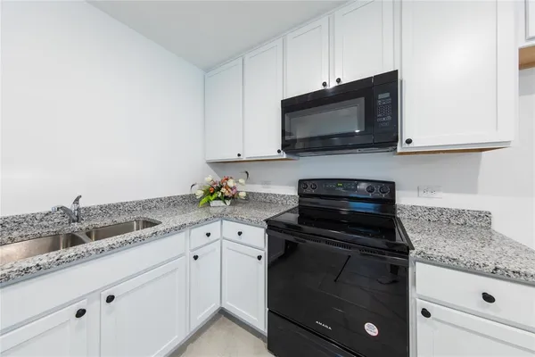 $1,600 | 230 Sunflower Street, Princeton, TX 75407