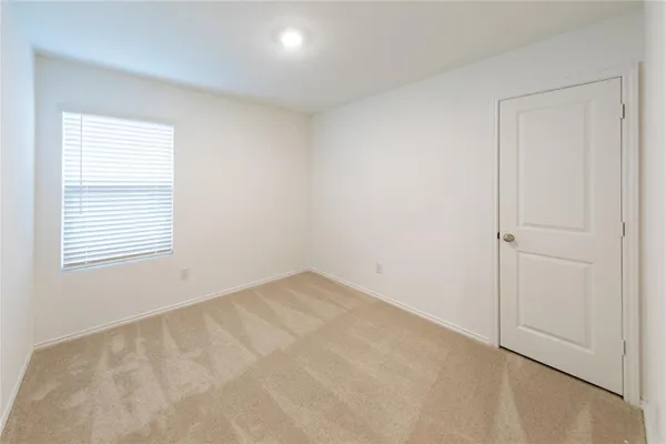 $1,600 | 230 Sunflower Street, Princeton, TX 75407