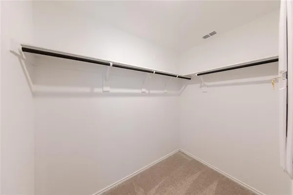 $1,600 | 230 Sunflower Street, Princeton, TX 75407