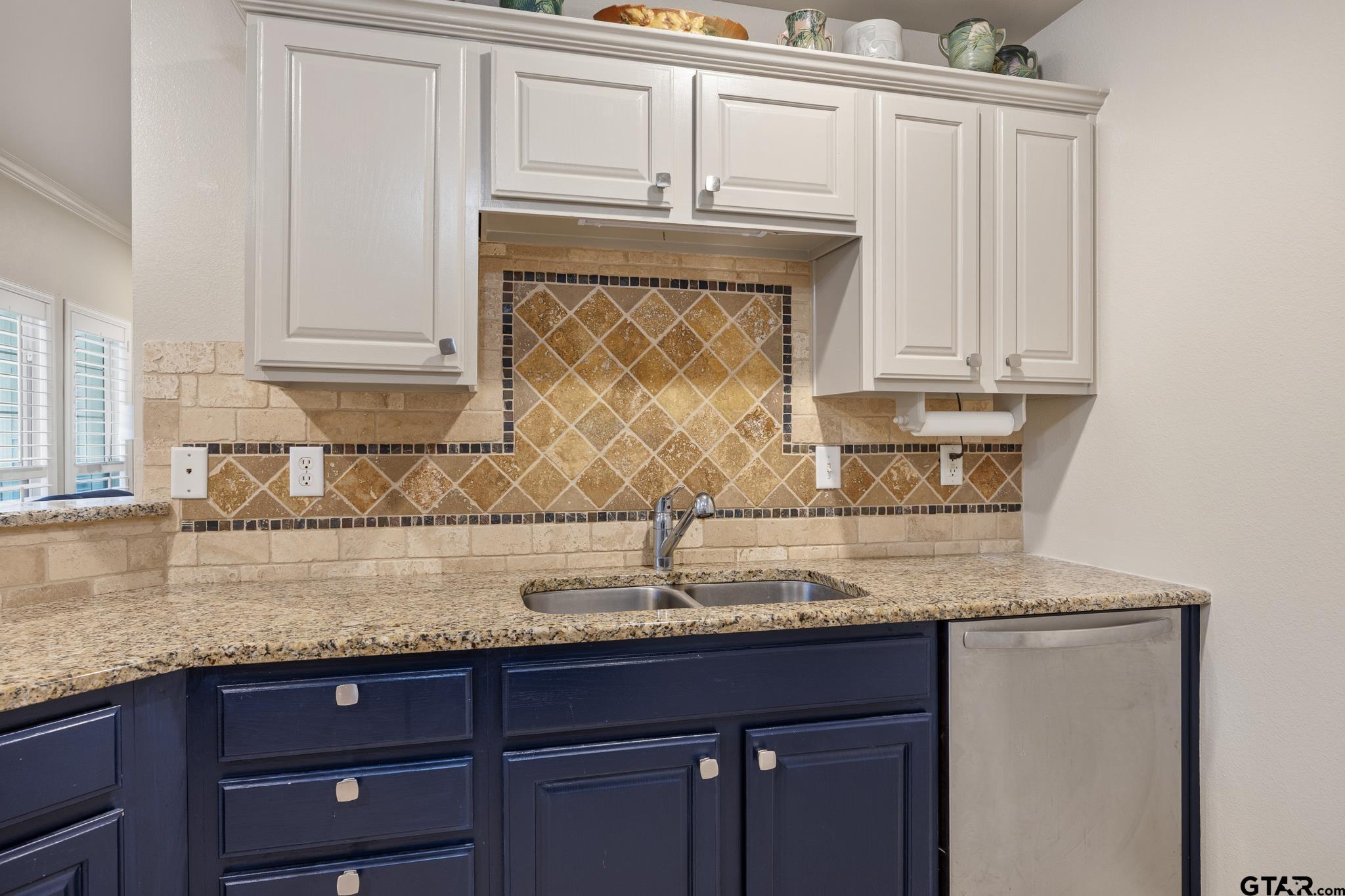 1521 Rice Road Tyler, TX 75703 - Photo 15 of 29