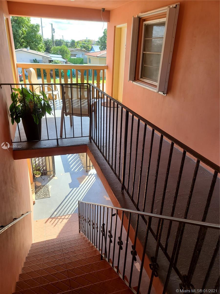 45 East 11th Street, Unit 8 Hialeah, FL 33010 - Photo 2 of 14