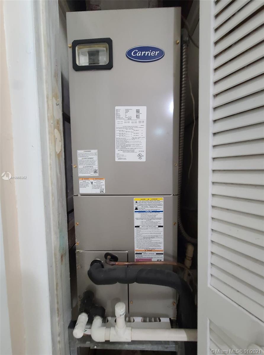 45 East 11th Street, Unit 8 Hialeah, FL 33010 - Photo 12 of 14