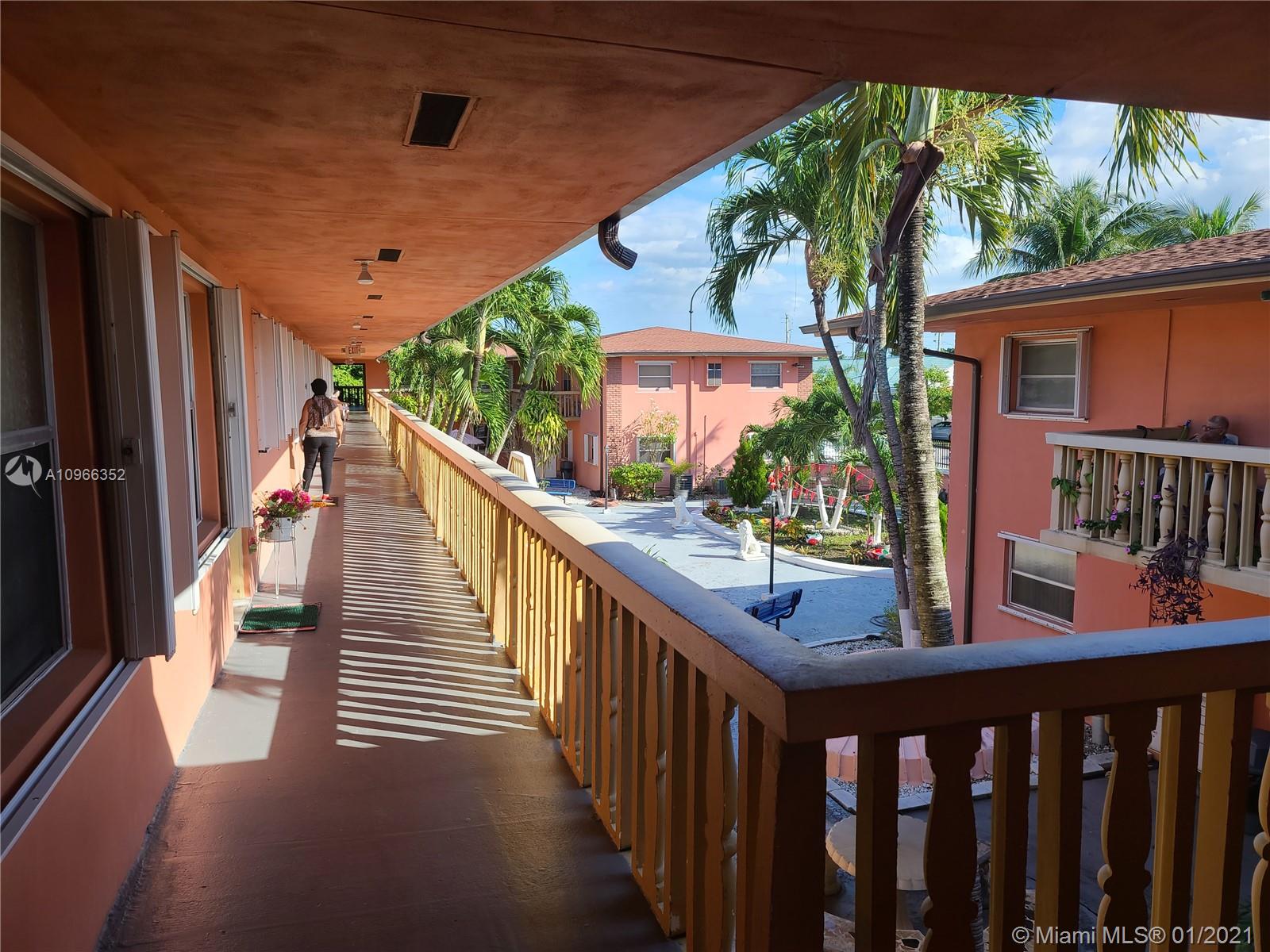 45 East 11th Street, Unit 8 Hialeah, FL 33010 - Photo 3 of 14