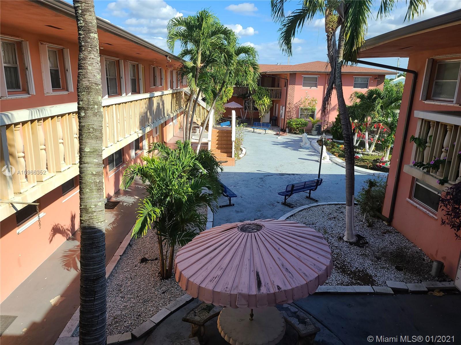 45 East 11th Street, Unit 8 Hialeah, FL 33010 - Photo 4 of 14