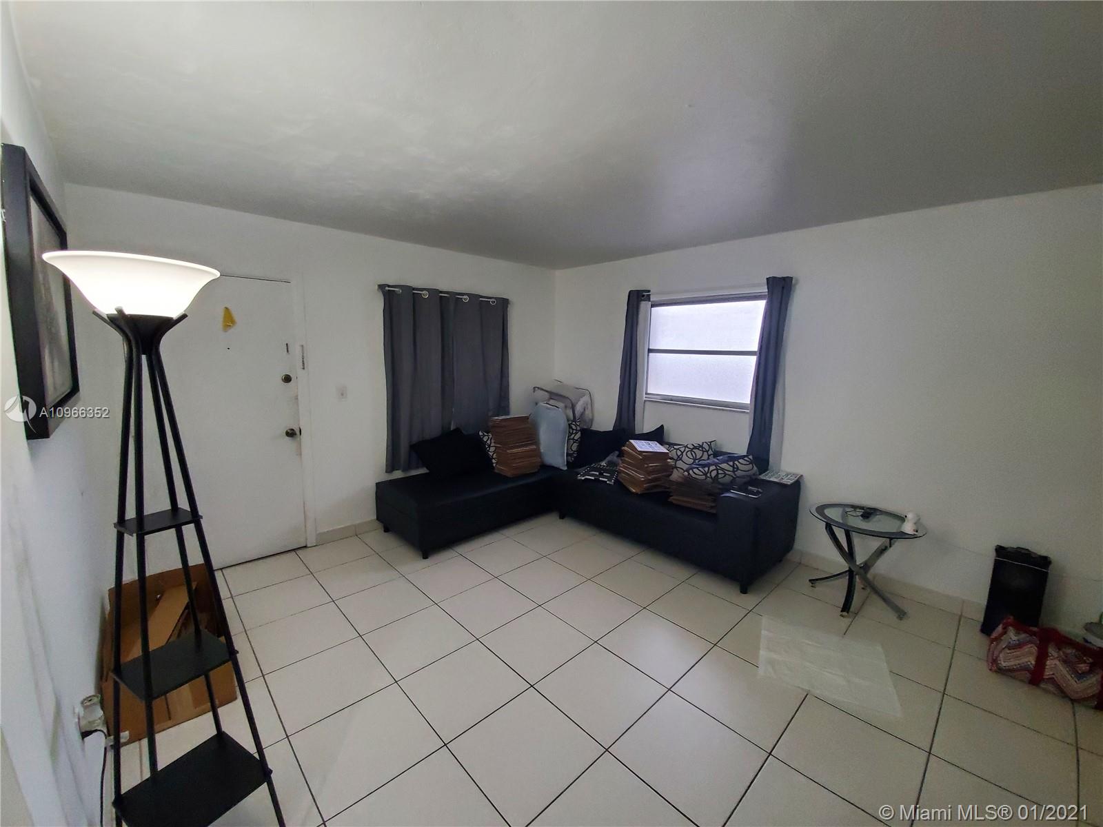 45 East 11th Street, Unit 8 Hialeah, FL 33010 - Photo 5 of 14