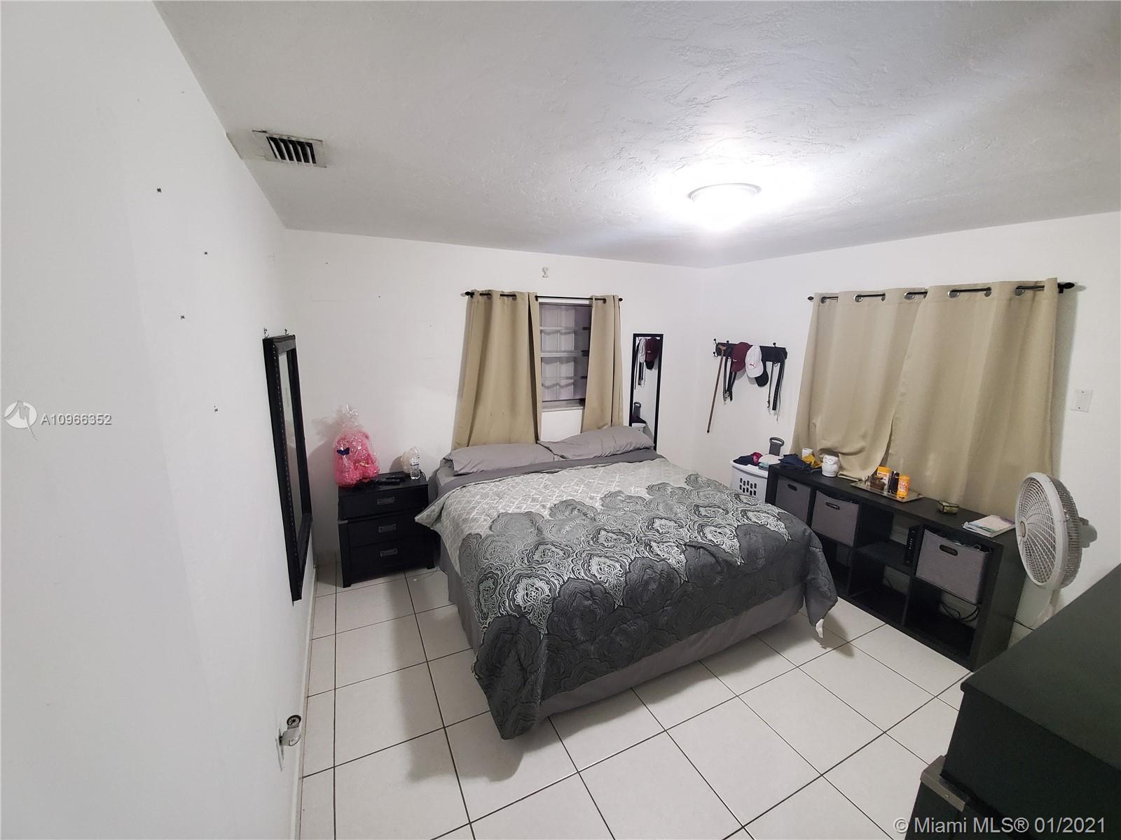 45 East 11th Street, Unit 8 Hialeah, FL 33010 - Photo 6 of 14