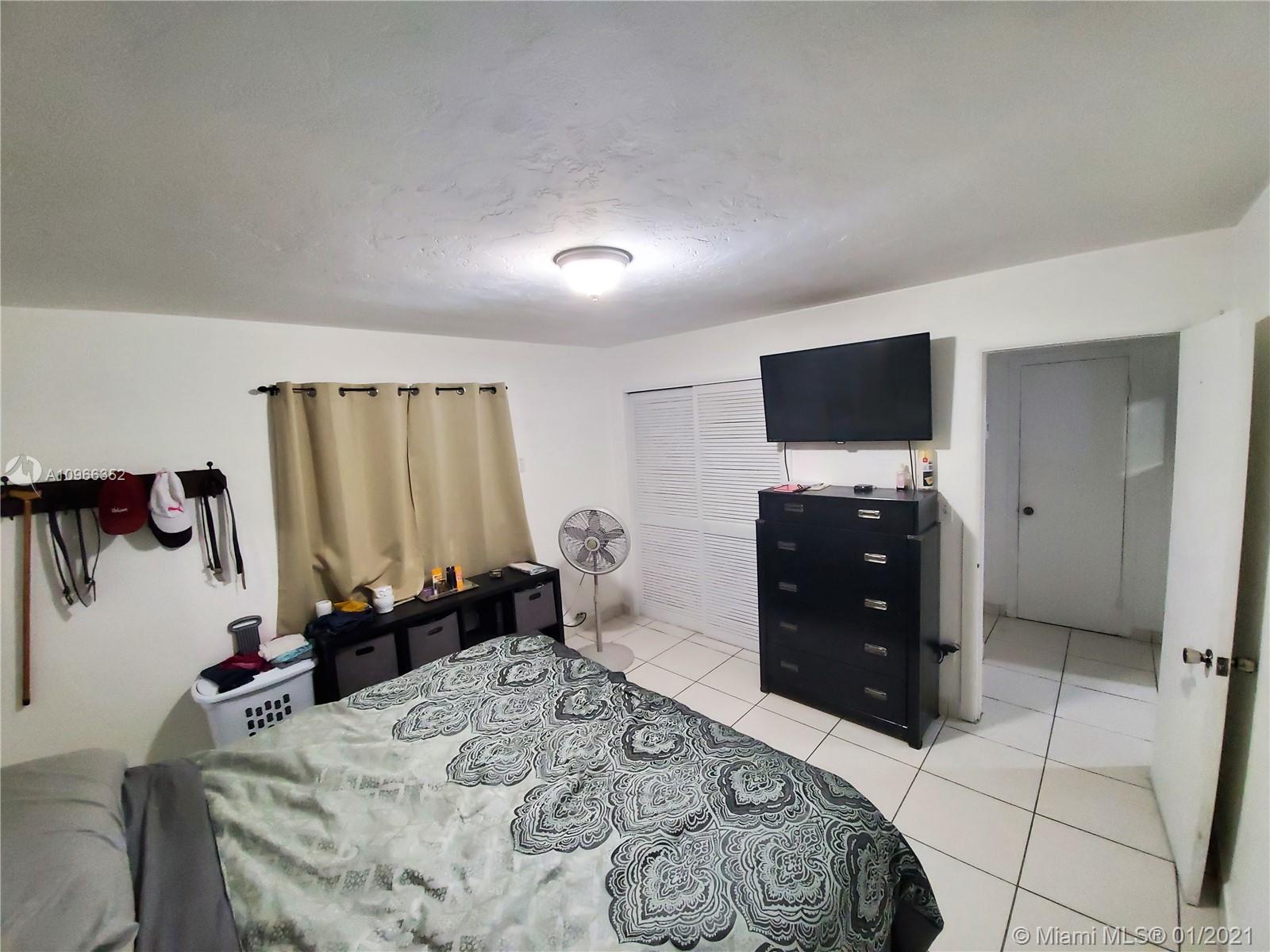 45 East 11th Street, Unit 8 Hialeah, FL 33010 - Photo 7 of 14
