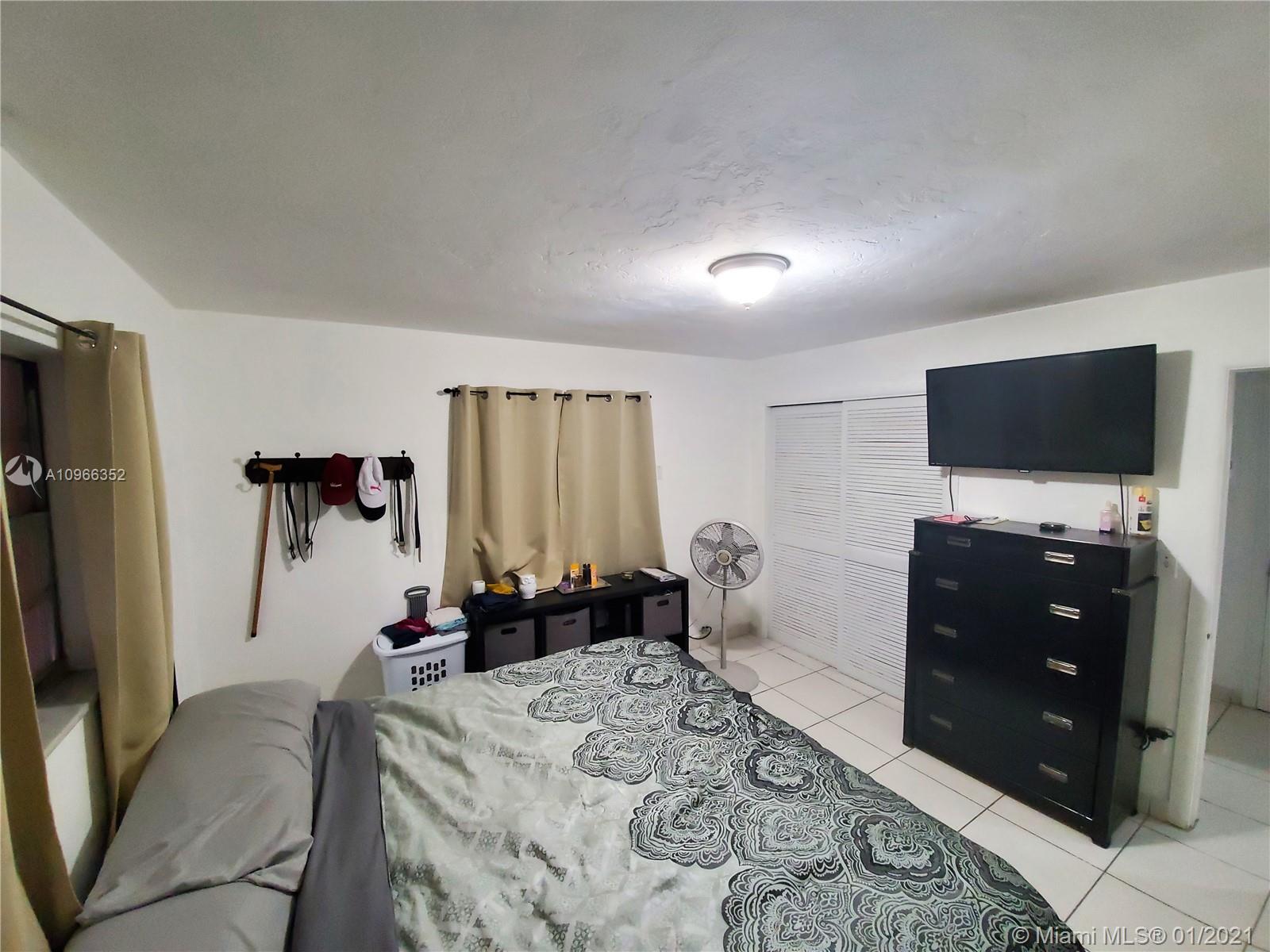 45 East 11th Street, Unit 8 Hialeah, FL 33010 - Photo 8 of 14