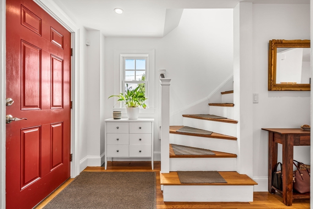 31 Bow Road Newton, MA 02459 - Photo 2 of 39